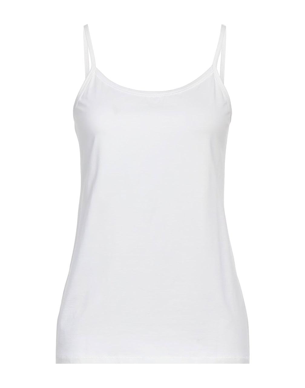 CALIDA - Undershirts