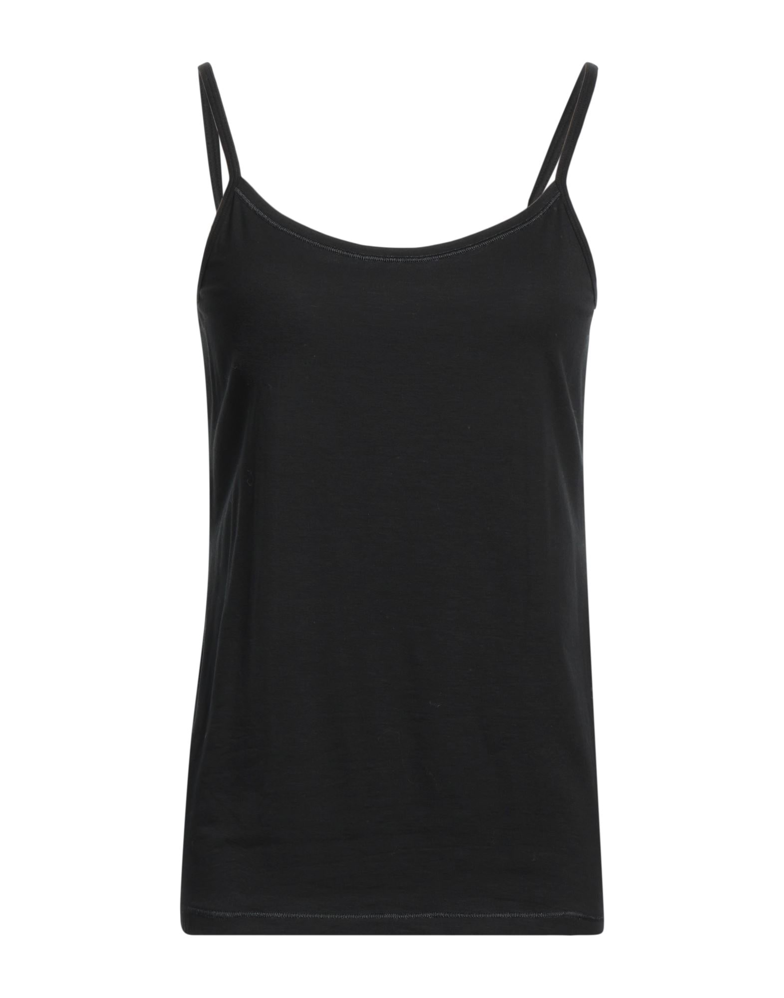 CALIDA - Tops y camisetas interiores