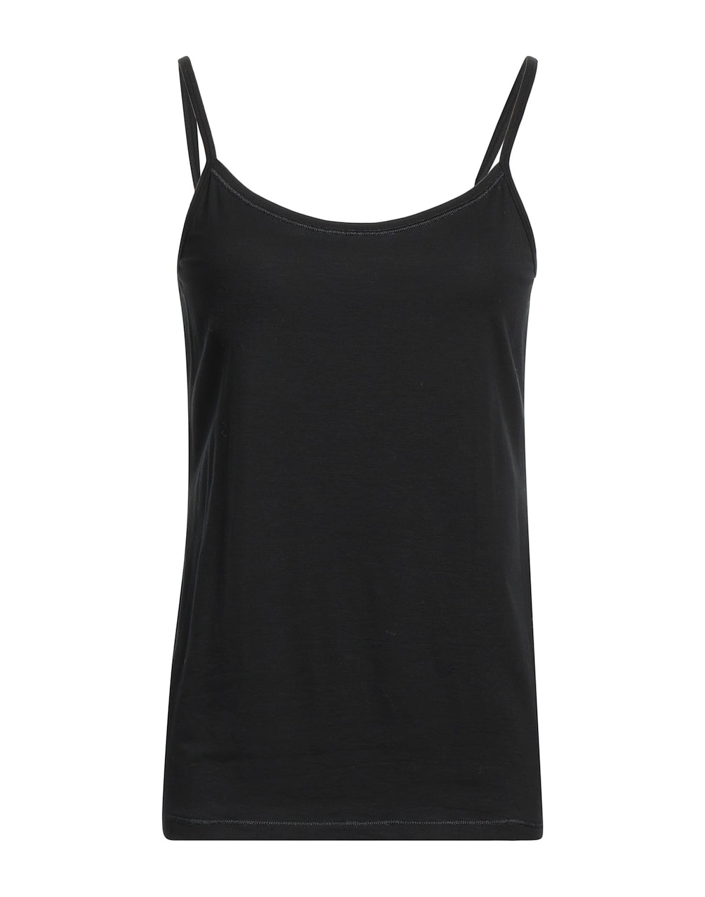 CALIDA - Tops & Unterhemden