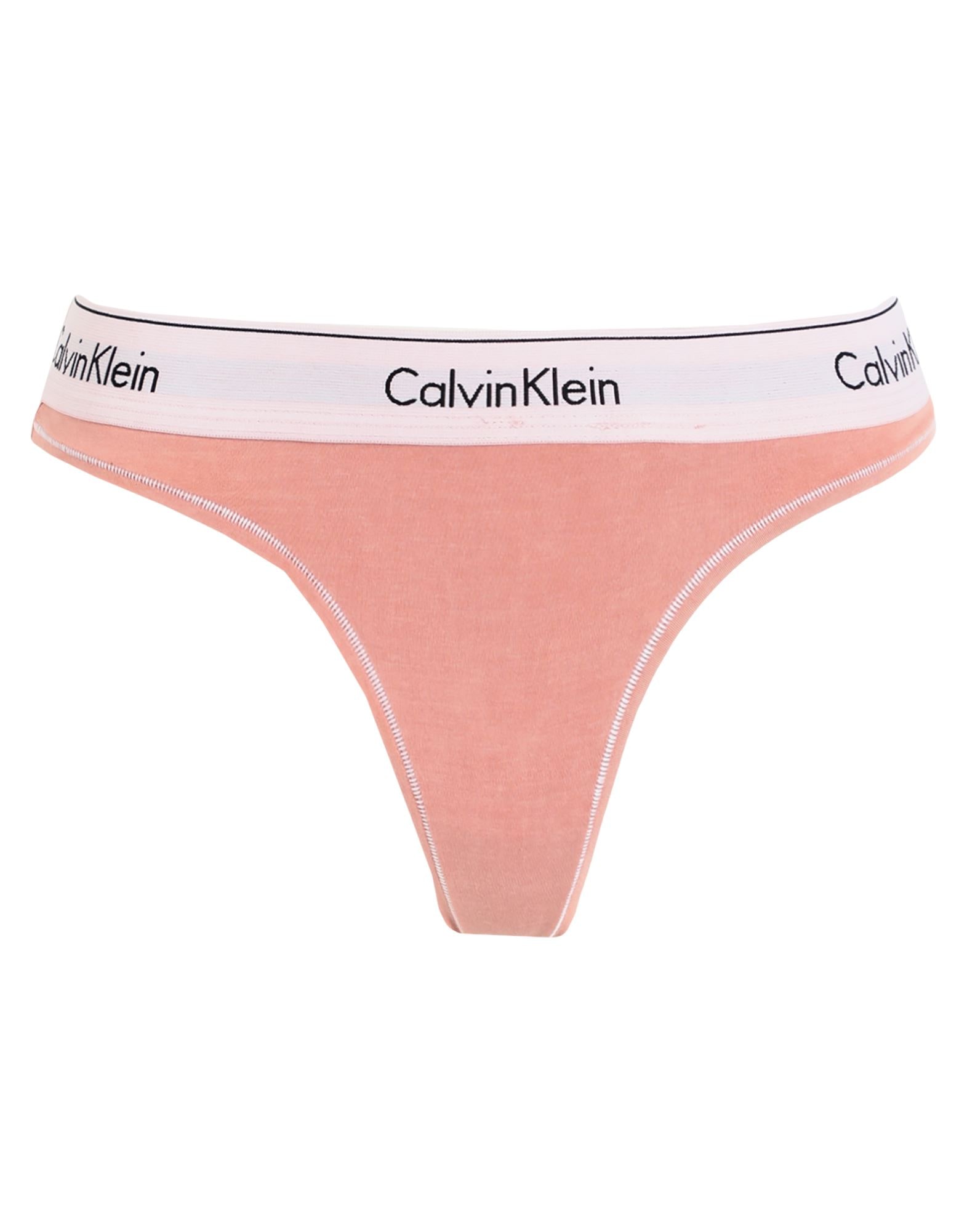 CALVIN KLEIN UNDERWEAR - Briefs