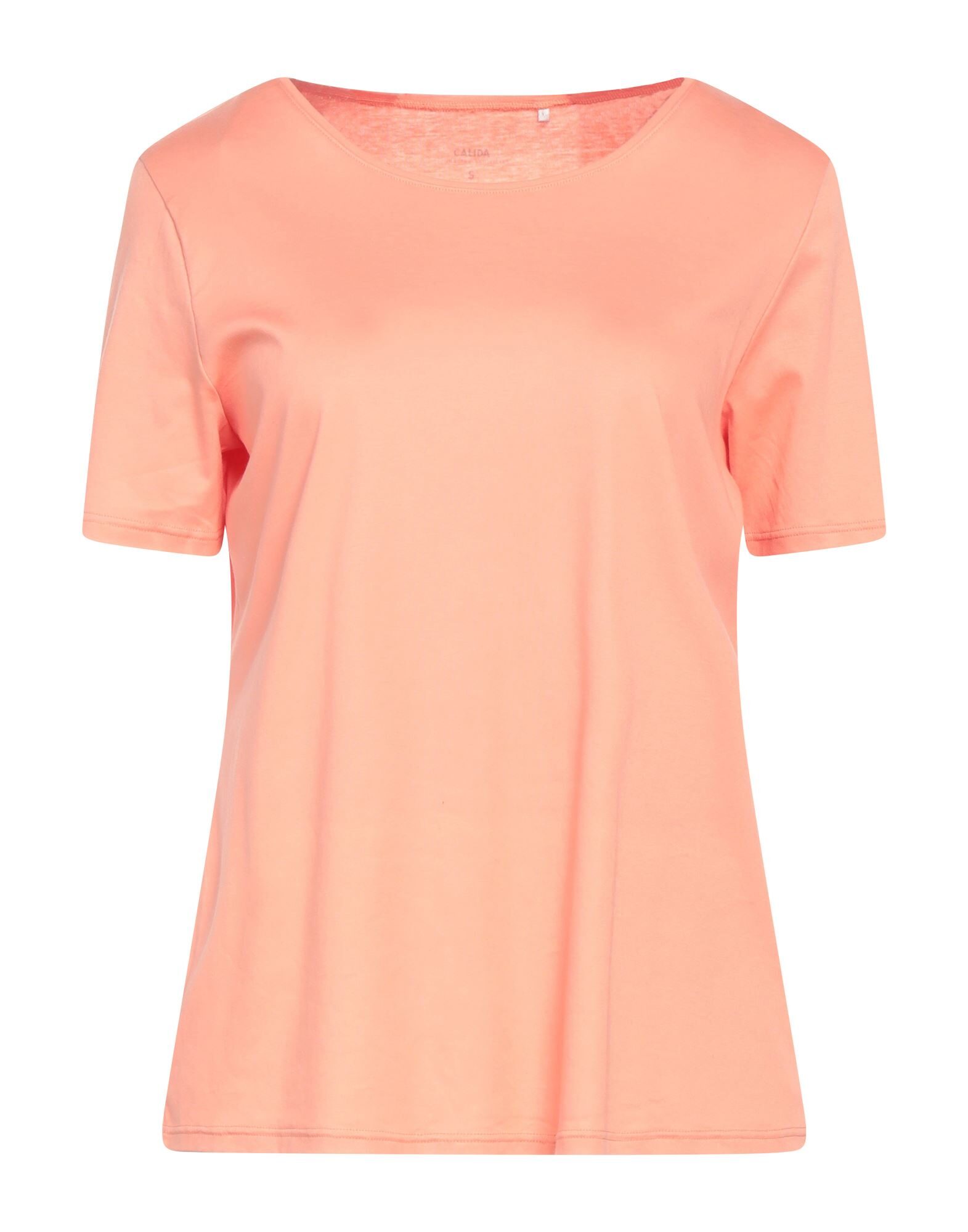 CALIDA - Tops y camisetas interiores