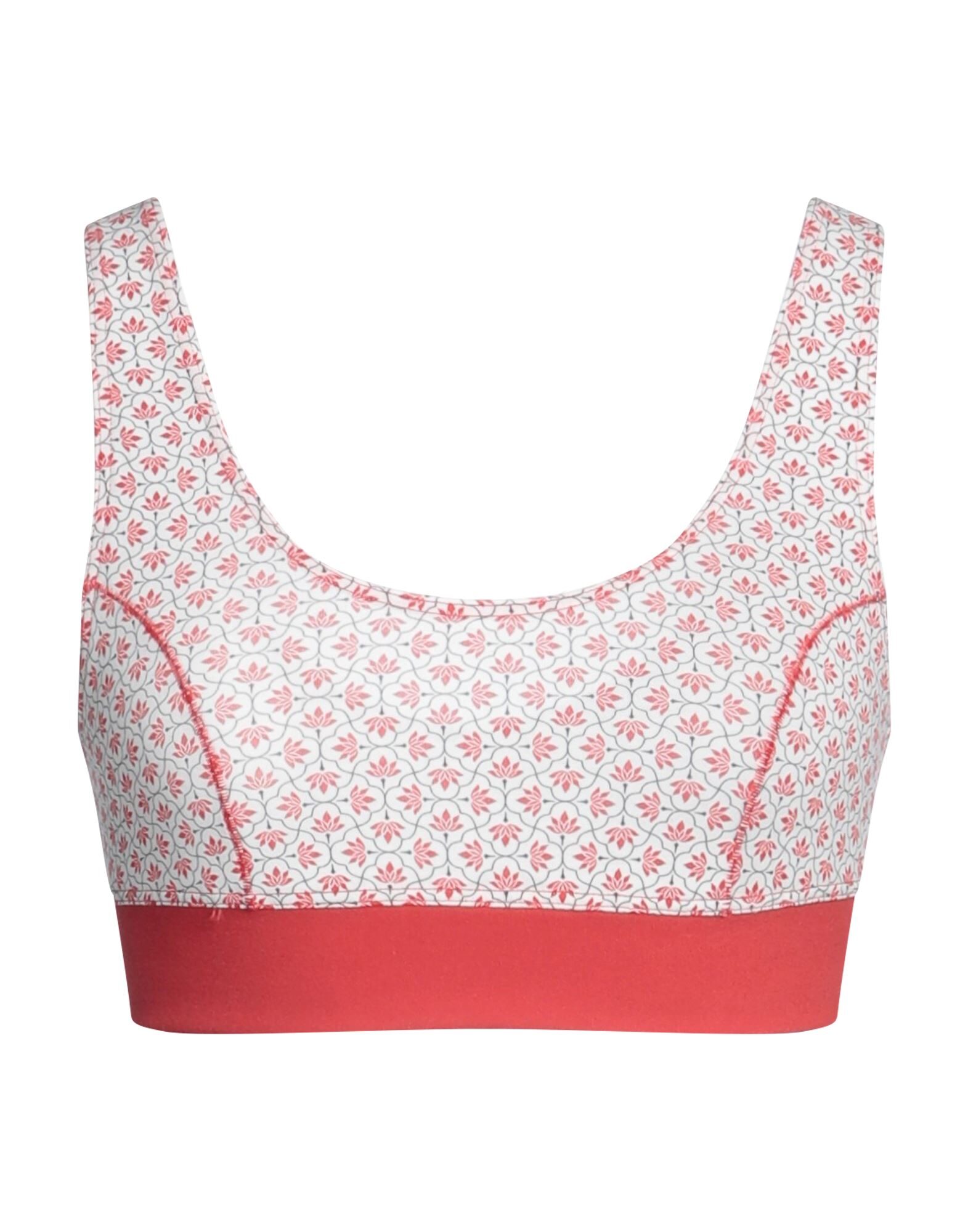 CALIDA - Sujetadores