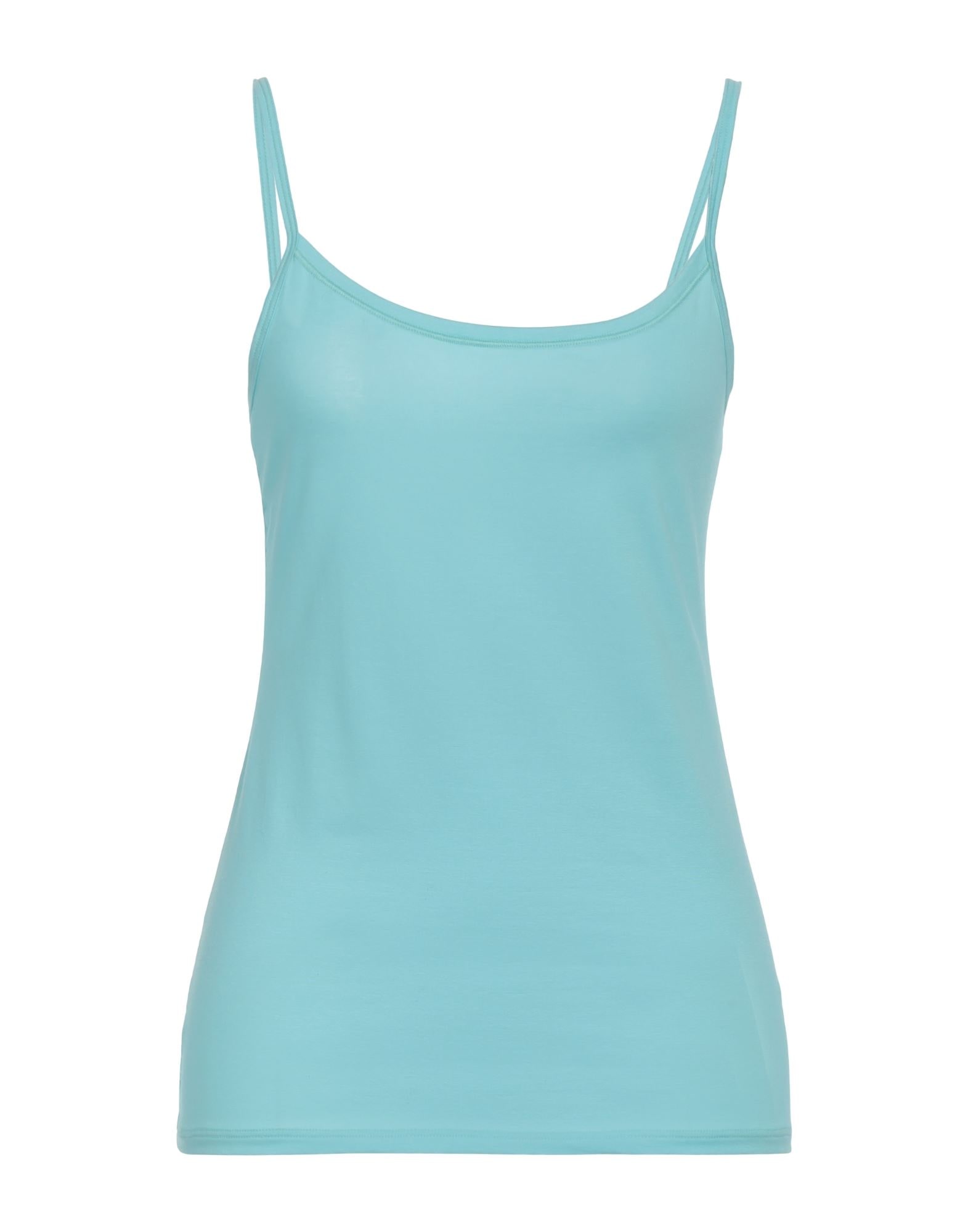 CALIDA - Tops y camisetas interiores