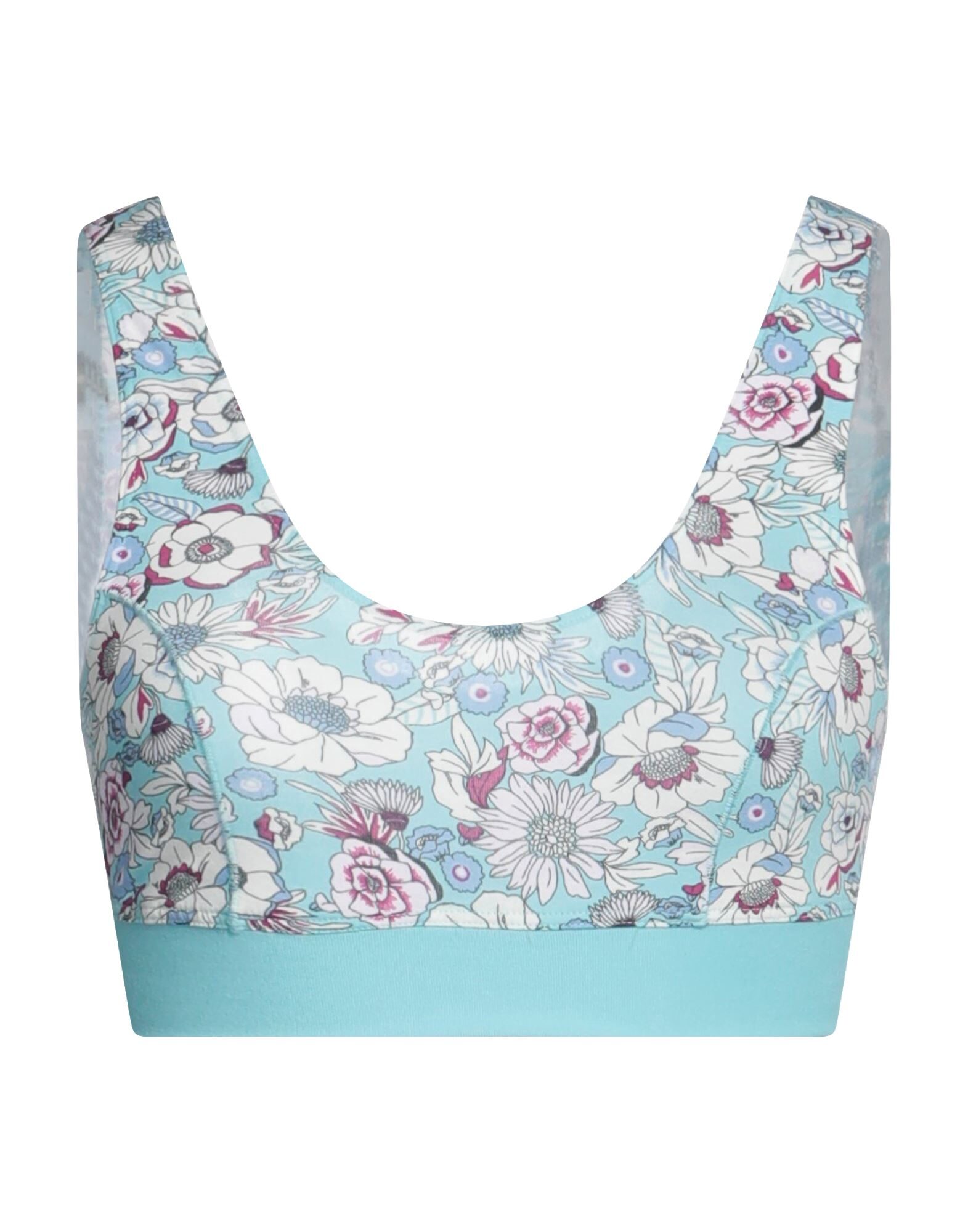 CALIDA - Sujetadores