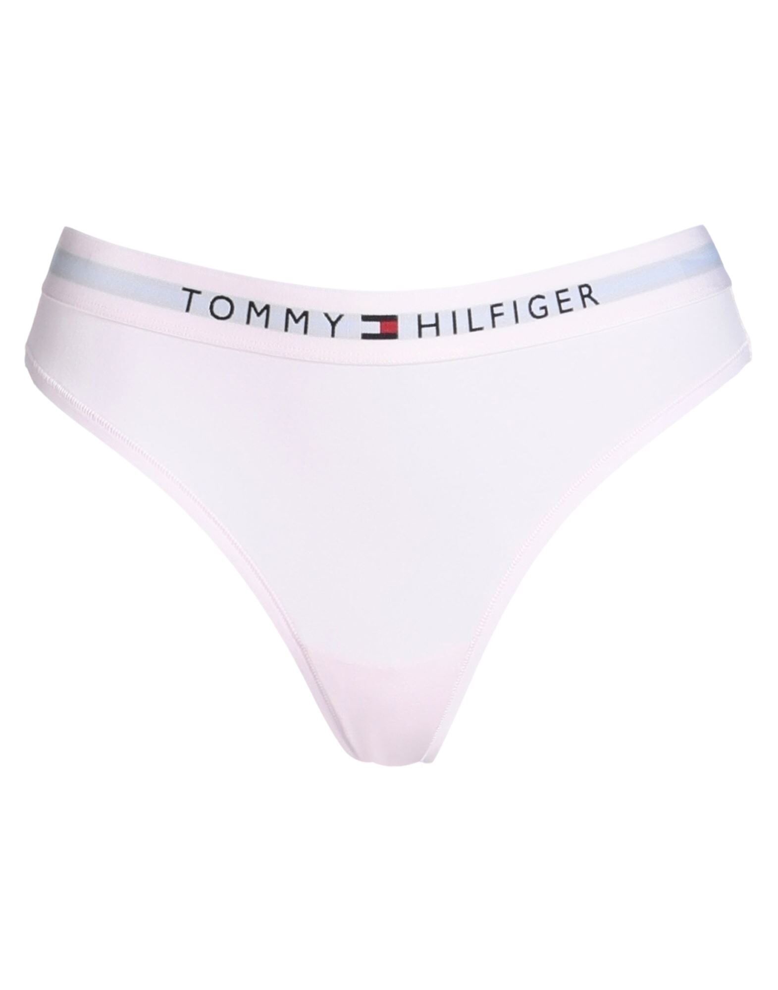 TOMMY HILFIGER - ショーツ＆ブリーフ