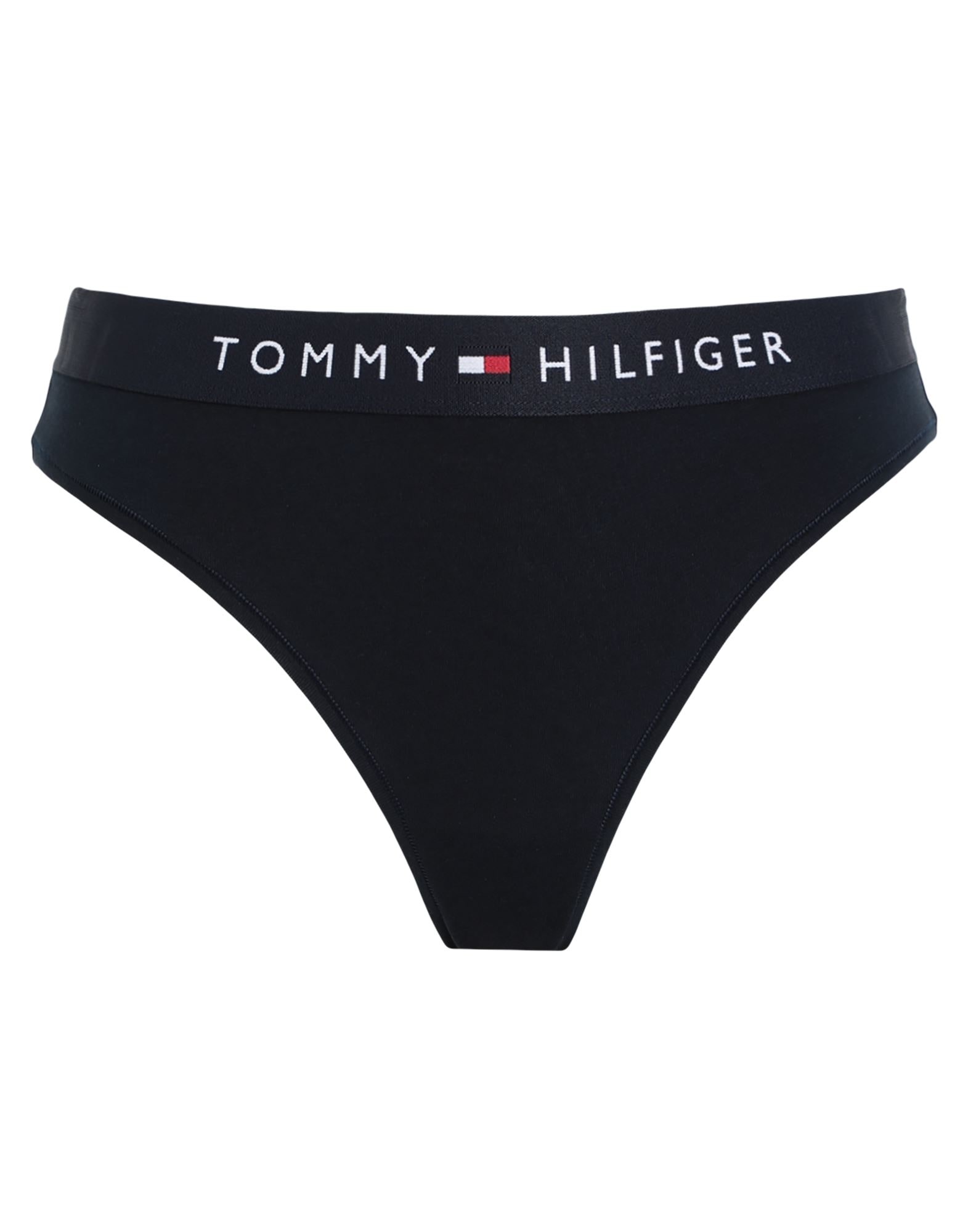 TOMMY HILFIGER - Slips