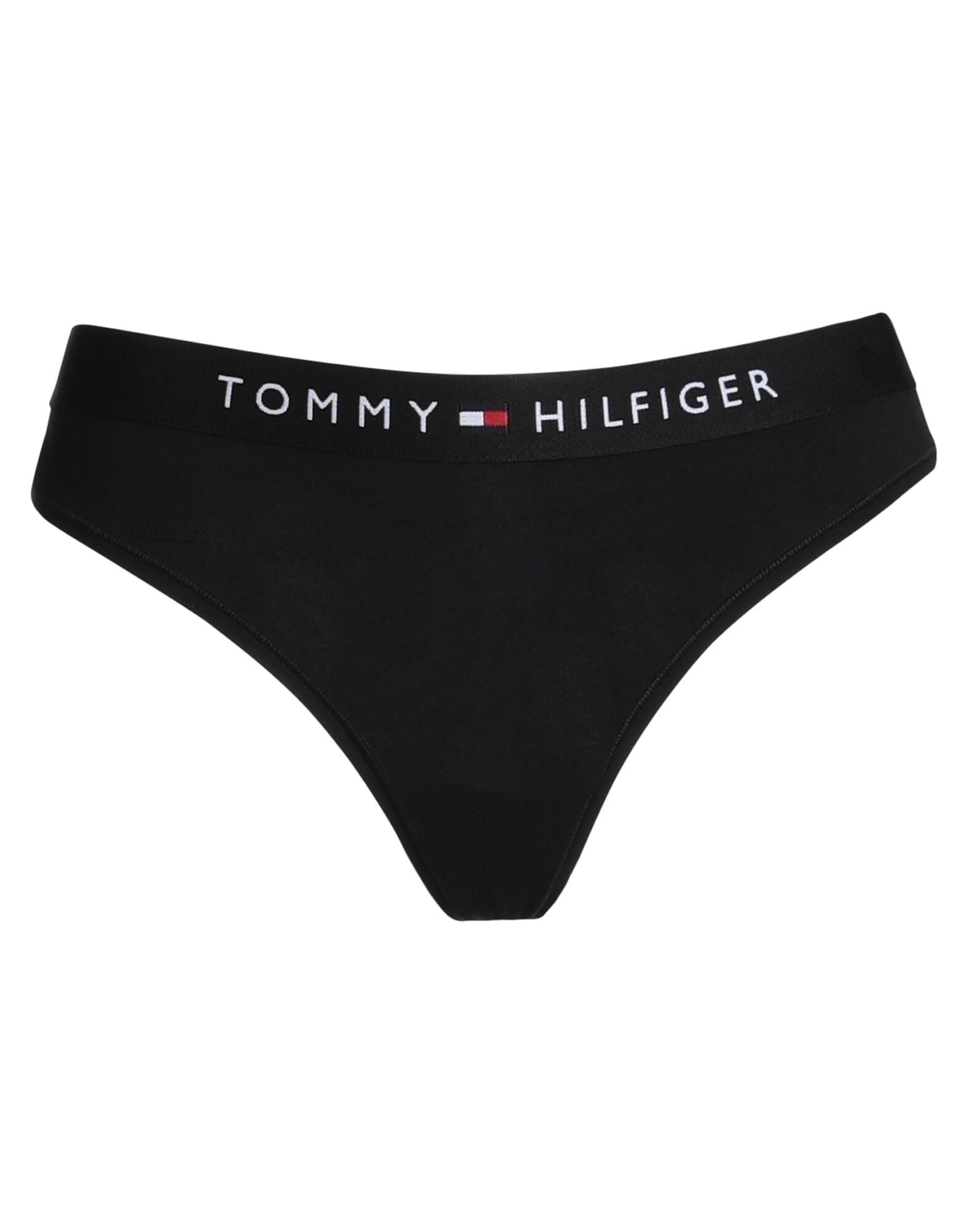 TOMMY HILFIGER - Briefs