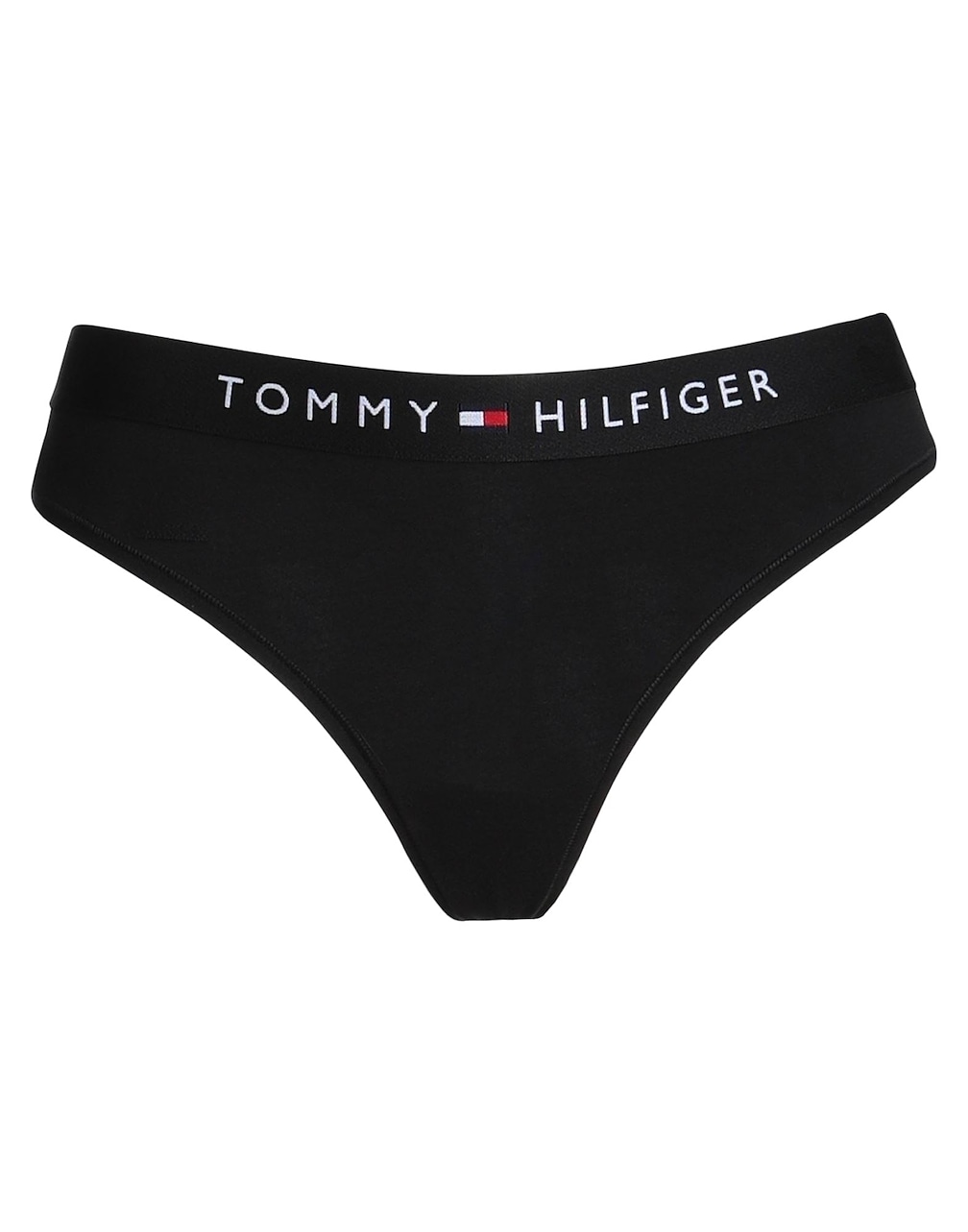 TOMMY HILFIGER - Briefs