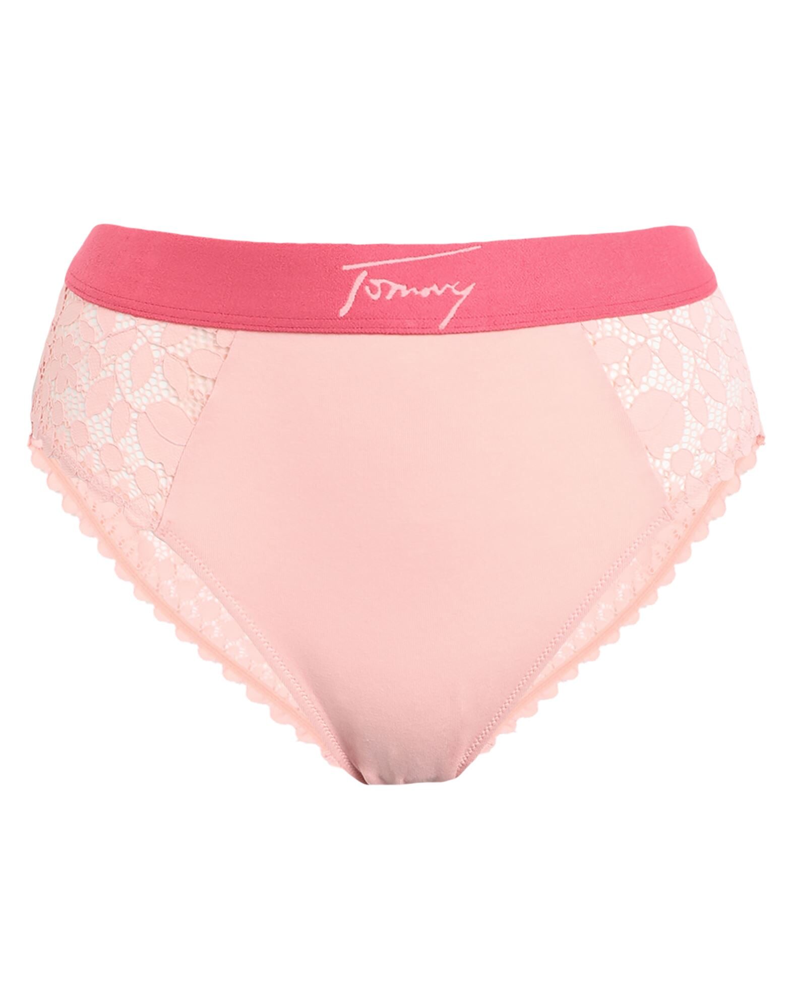 TOMMY JEANS - 삼각팬티