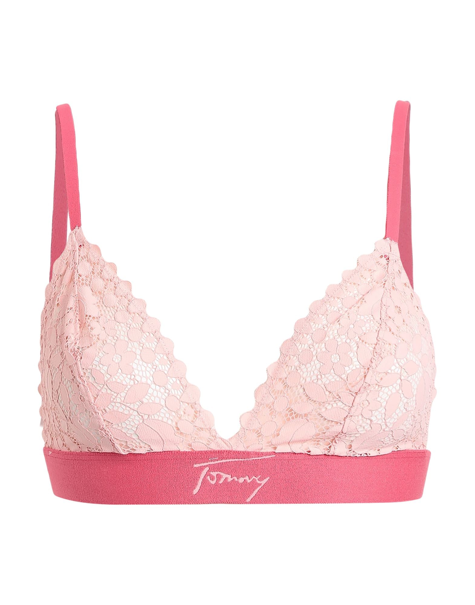 TOMMY JEANS - 브라