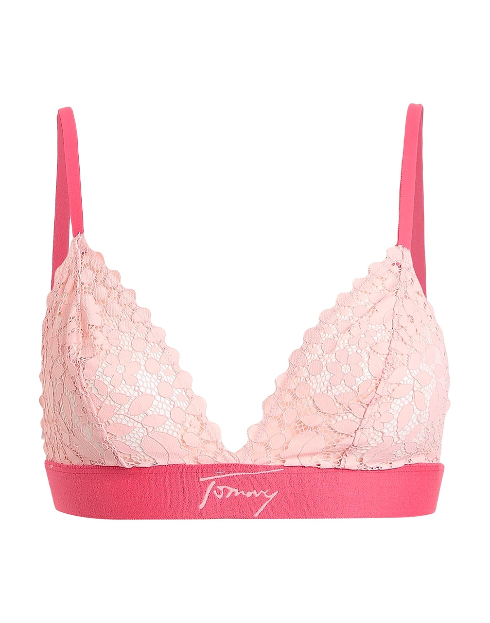 TOMMY JEANS - BHs