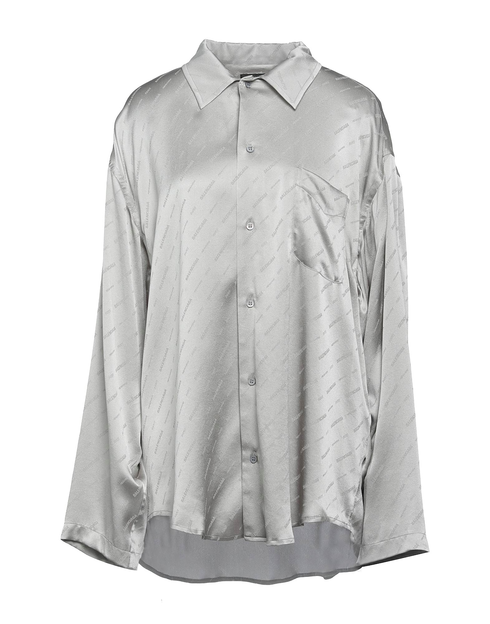 BALENCIAGA - Sleepwear