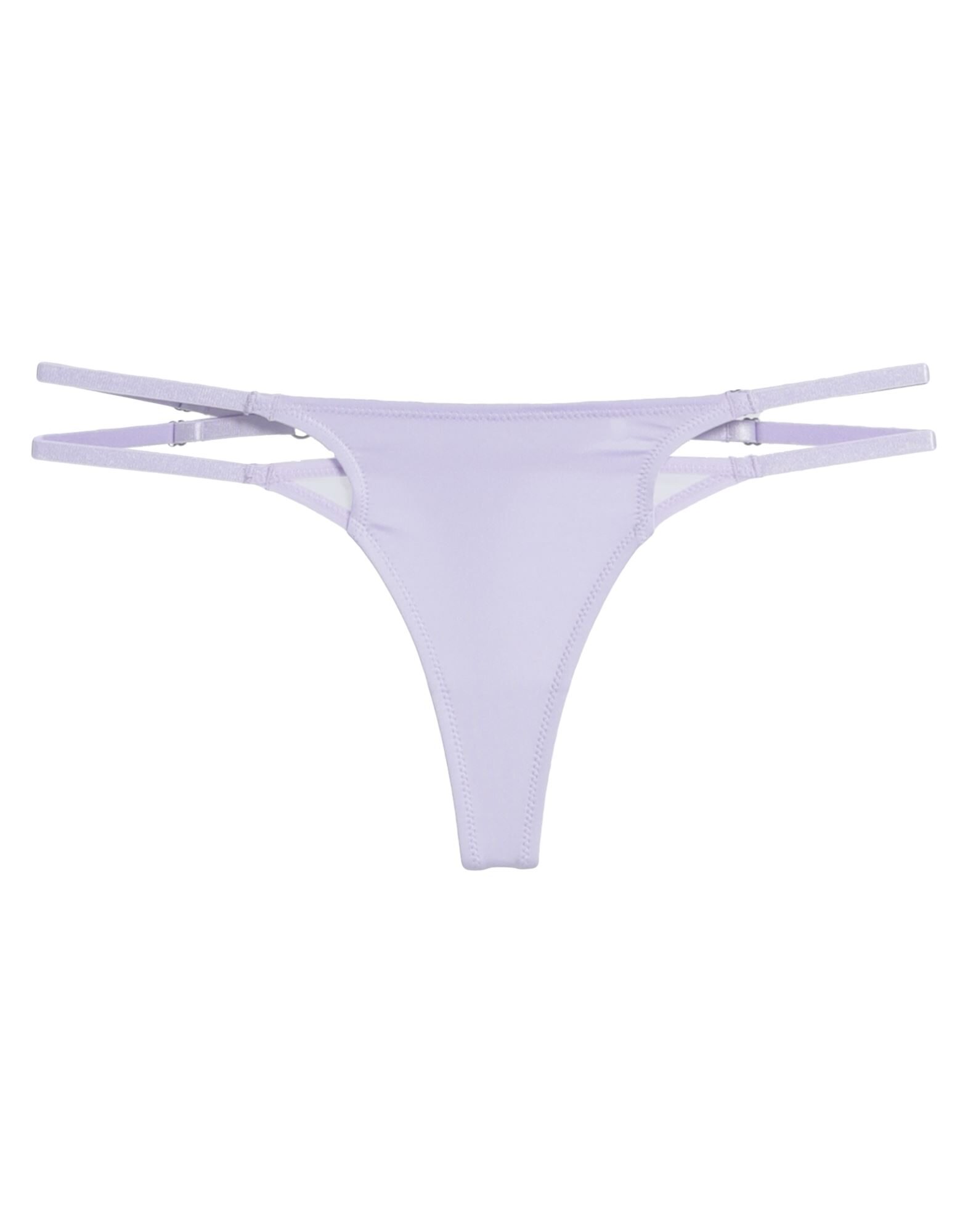 OW COLLECTION - Трусы