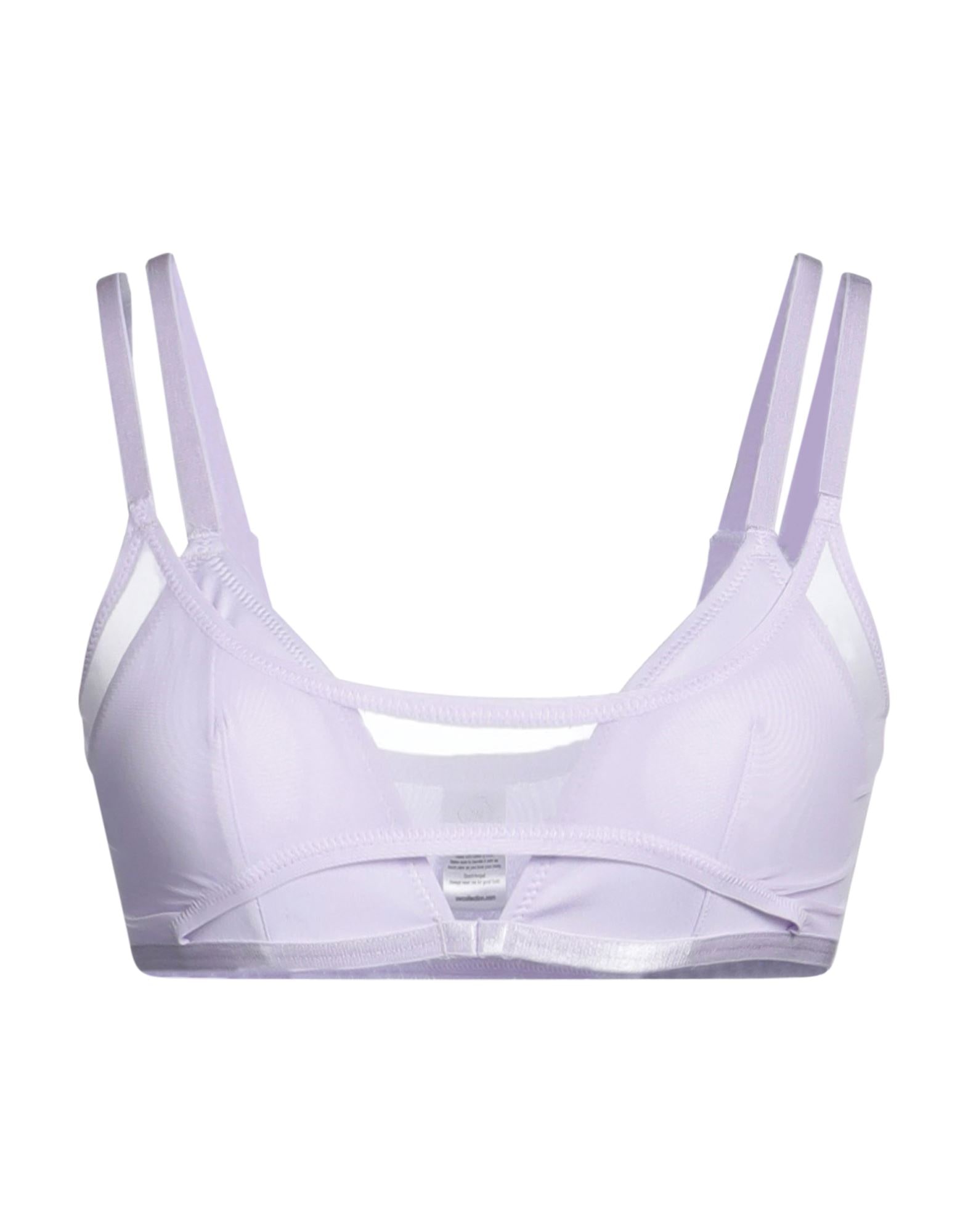 OW COLLECTION - Бюстгальтеры