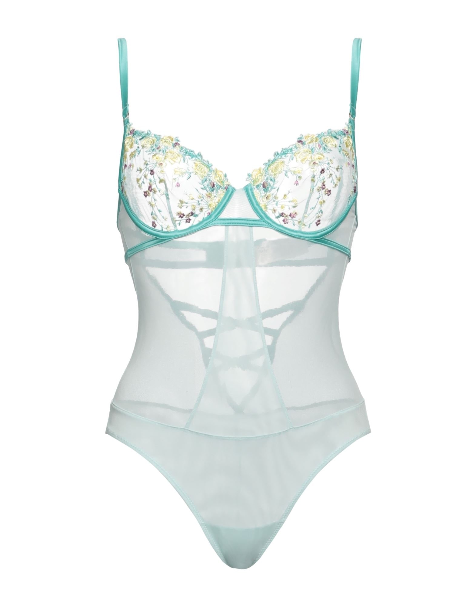 GUESS - Lingerie κορμάκια