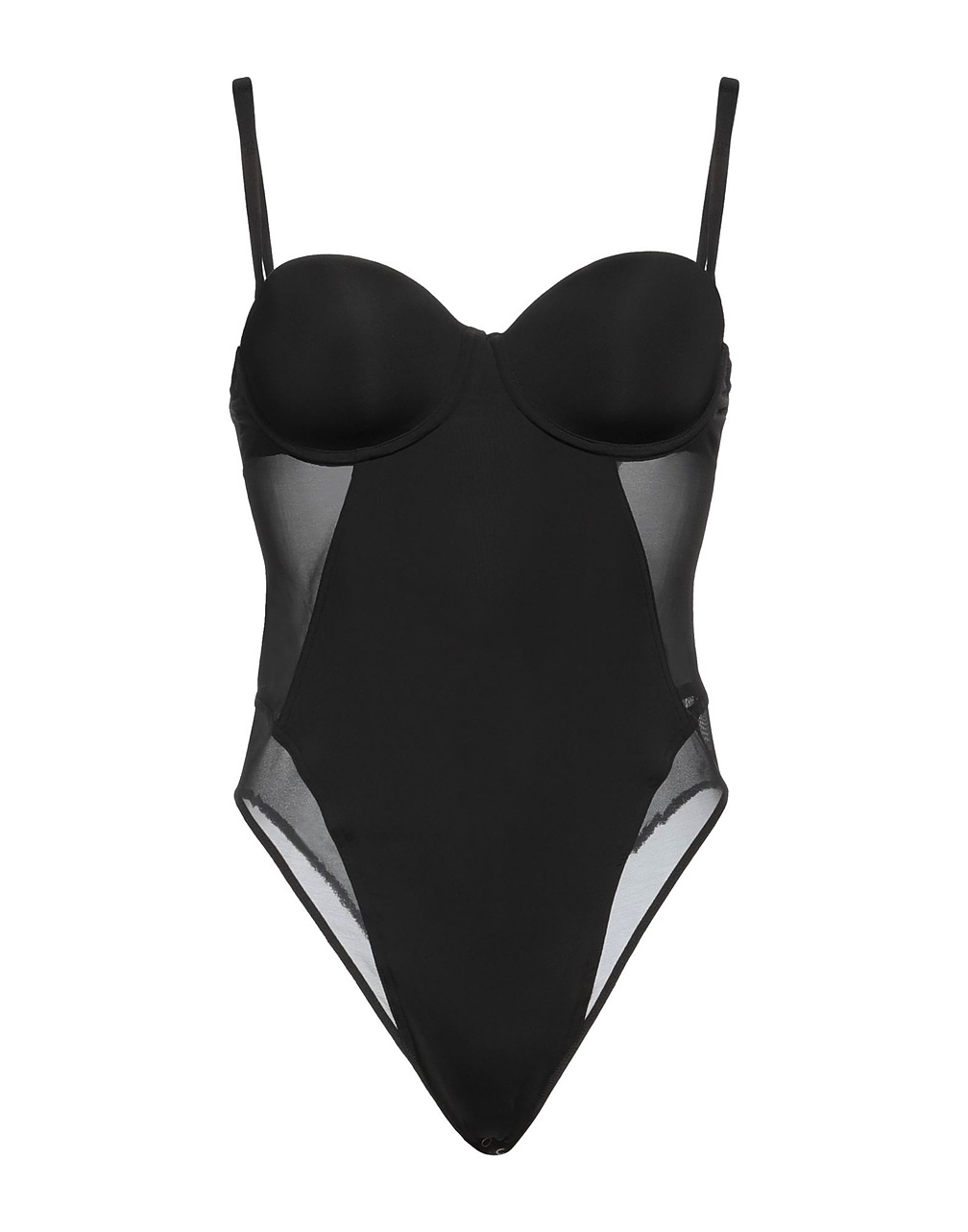 WOLFORD - Lingerie bodysuits