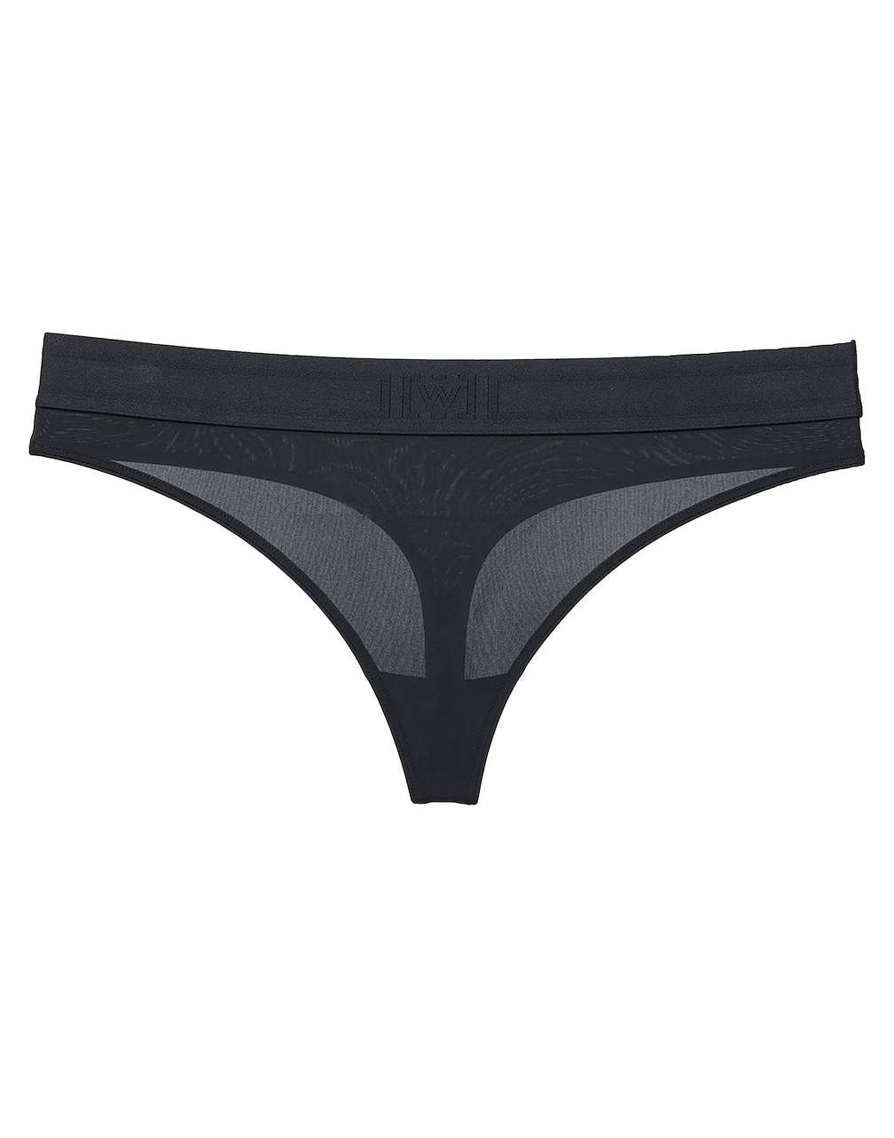 WOLFORD - Briefs