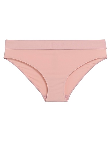 WOLFORD Slip Hellrosa 74% Polyamid, 14% Polyester, 12% Elastan