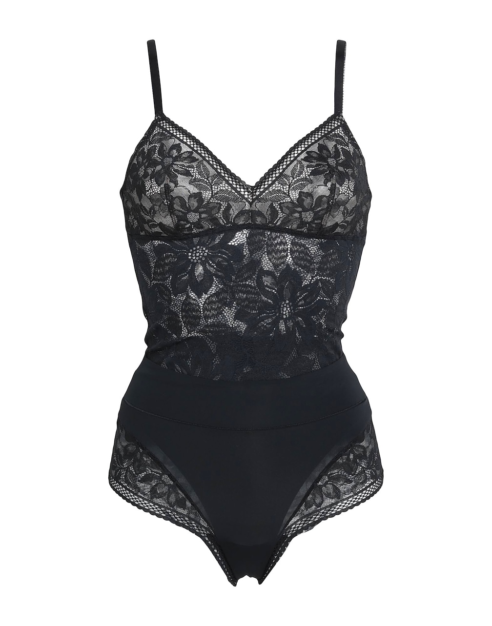 WOLFORD - Lingerie bodysuits