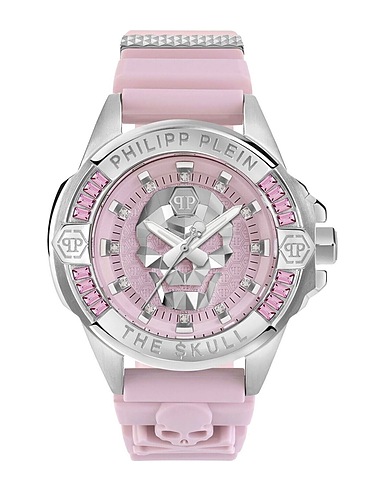PHILIPP PLEIN
