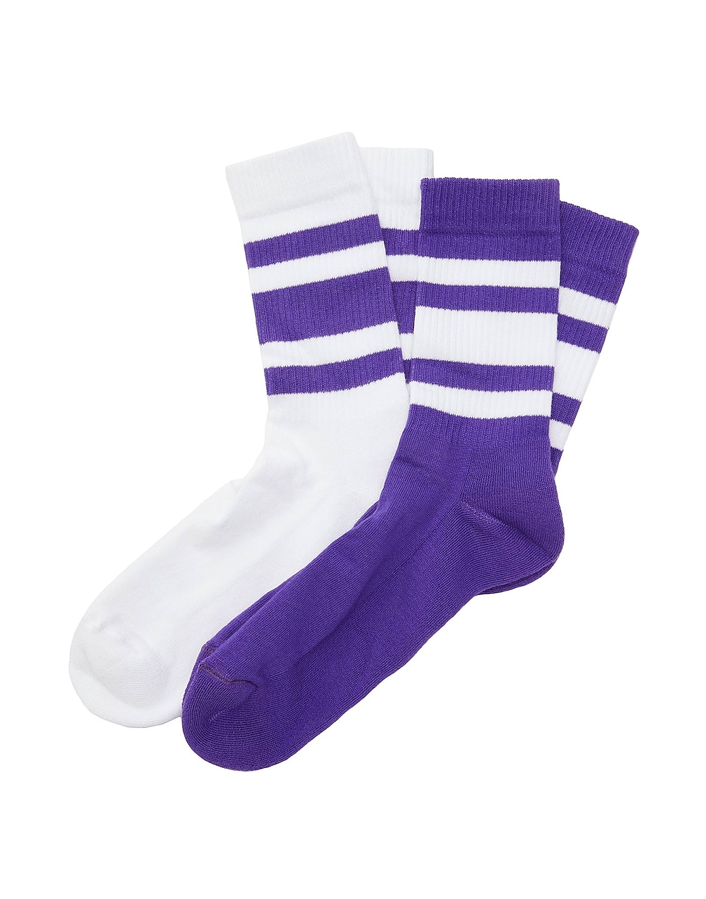 8 by YOOX - Socks & Hosiery