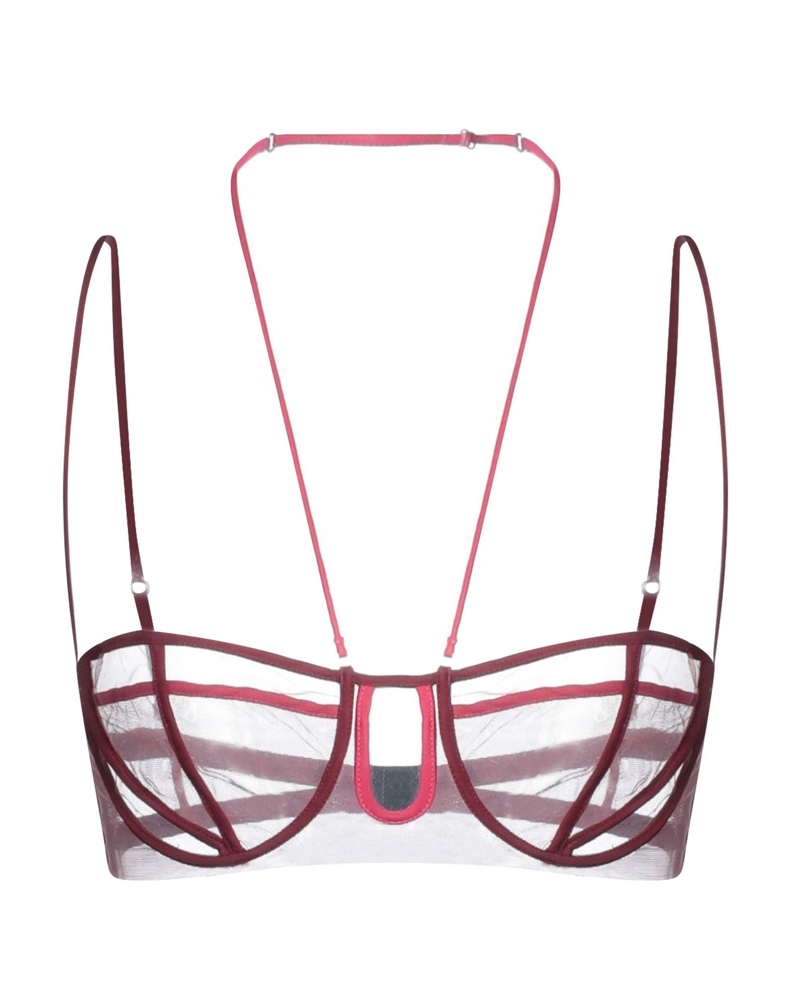 NENSI DOJAKA - Soutiens-gorge