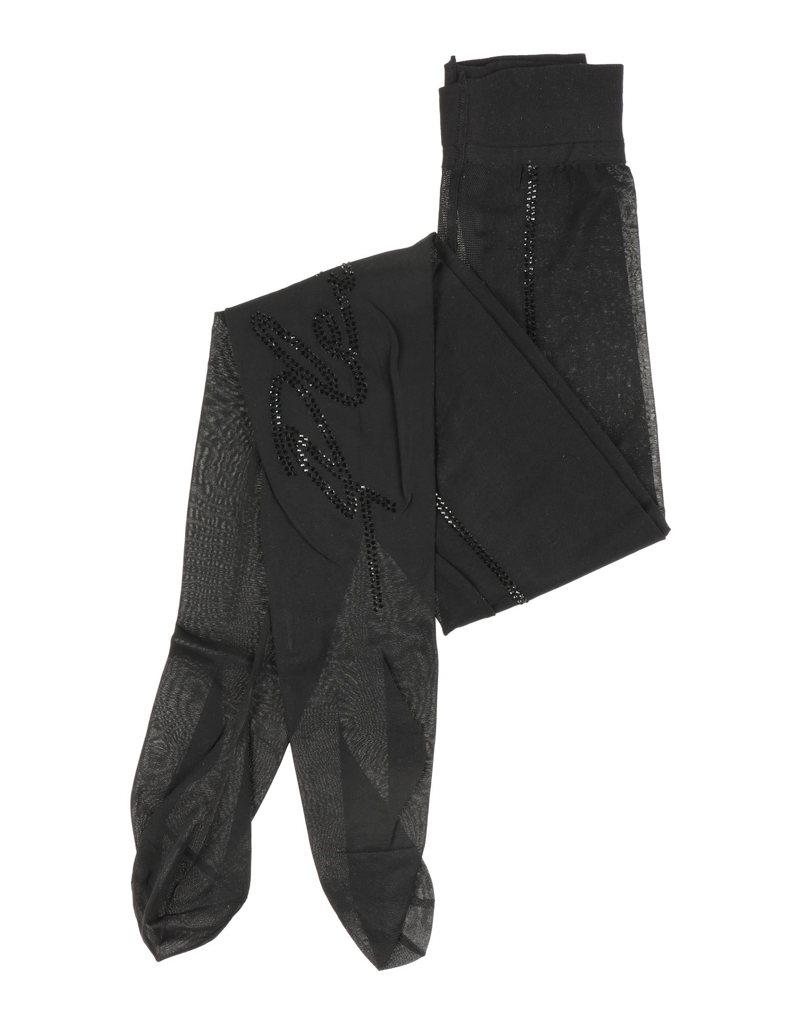 PHILIPP PLEIN - Socks & Hosiery