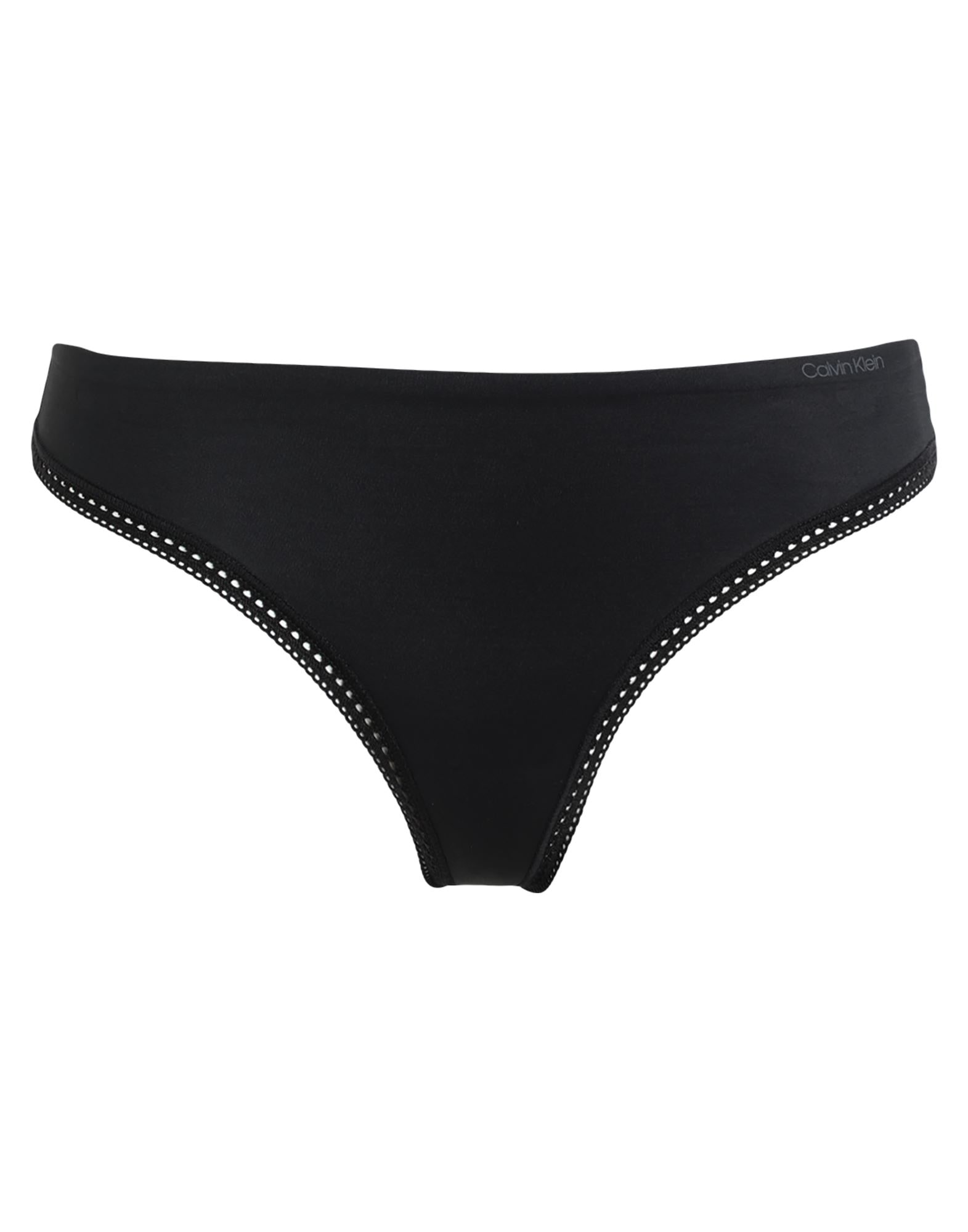 CALVIN KLEIN UNDERWEAR - Briefs