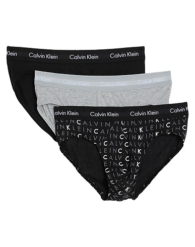 CALVIN KLEIN UNDERWEAR