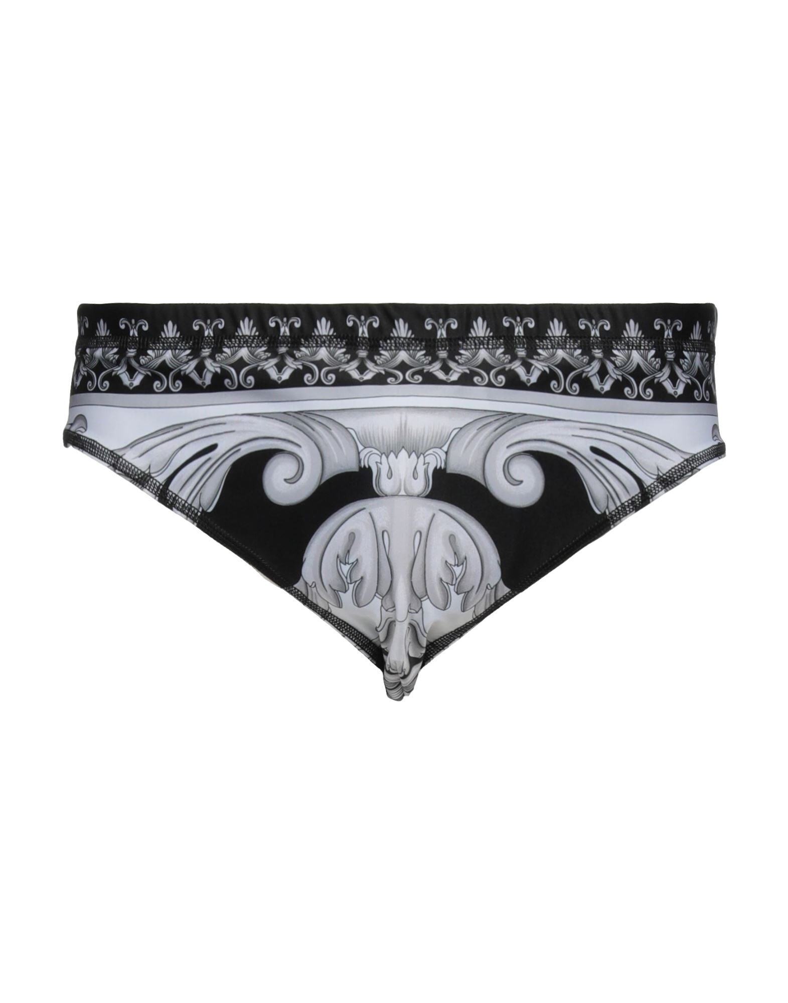 VERSACE - Bikini bottoms & Swim briefs