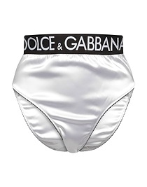 DOLCE & GABBANA - Brief
