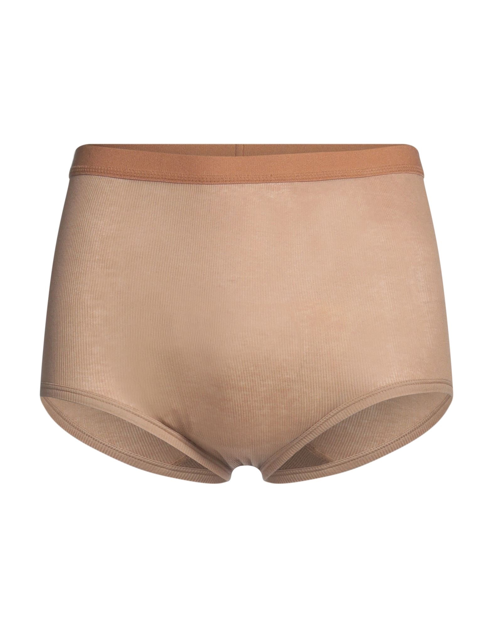 MAISON MARGIELA - Boxers