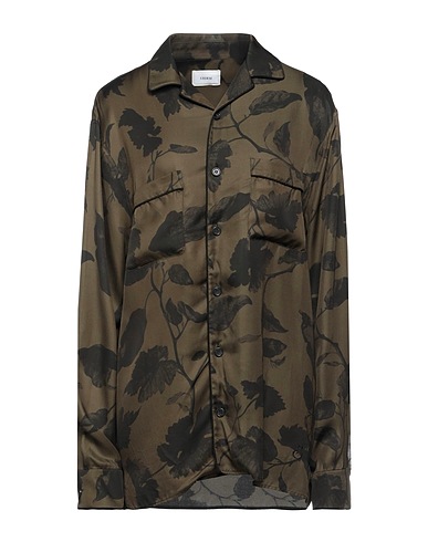 ERDEM