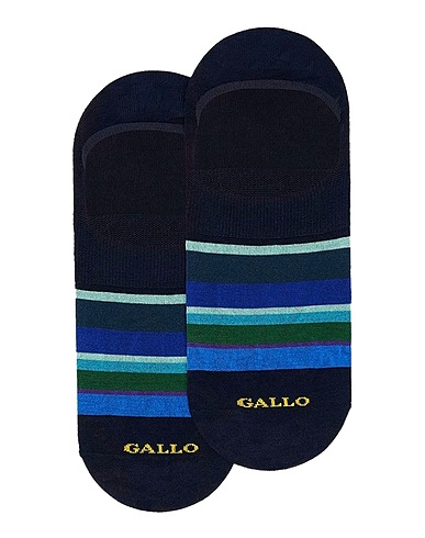 GALLO