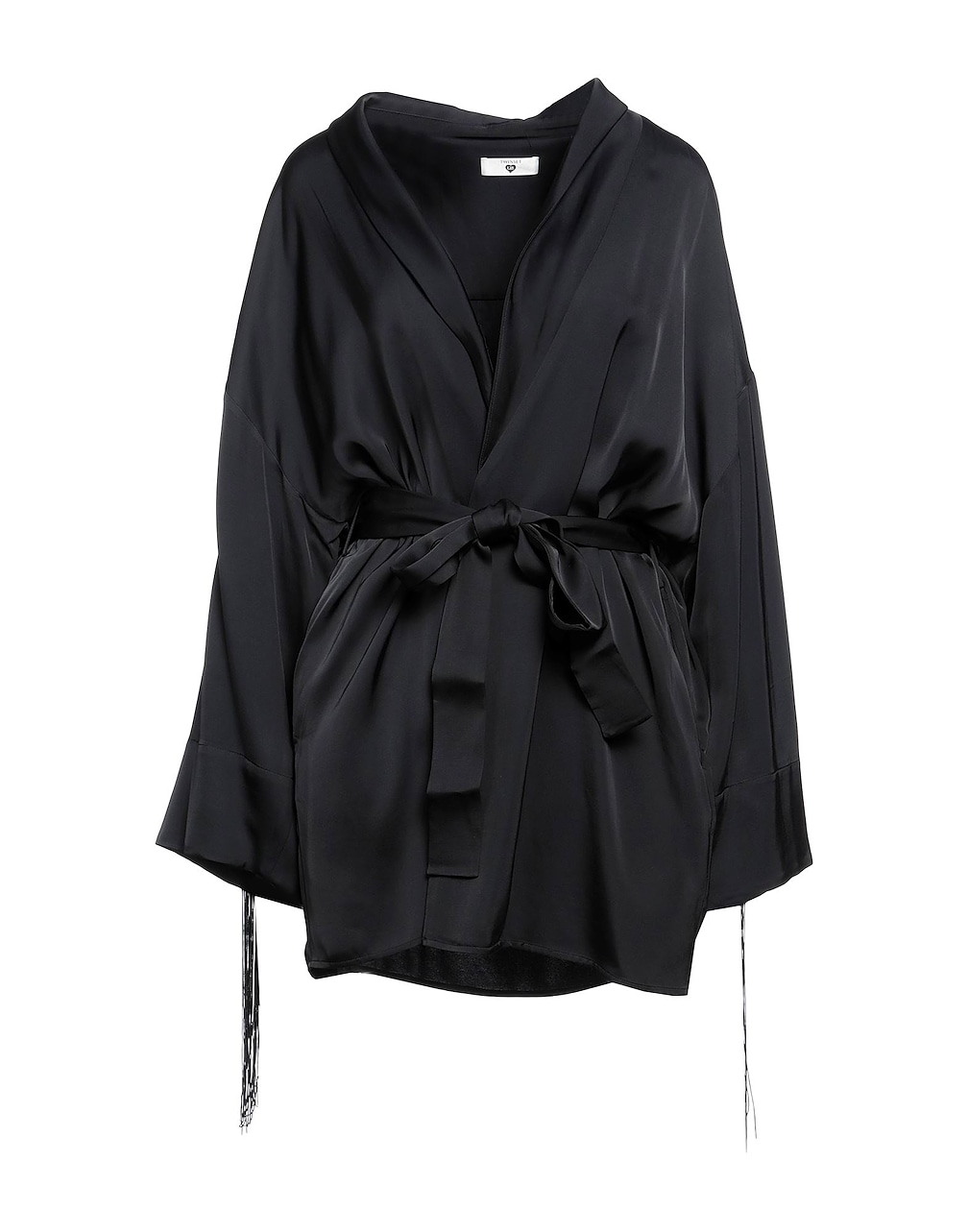 TWINSET UNDERWEAR - Peignoirs et robes de chambre