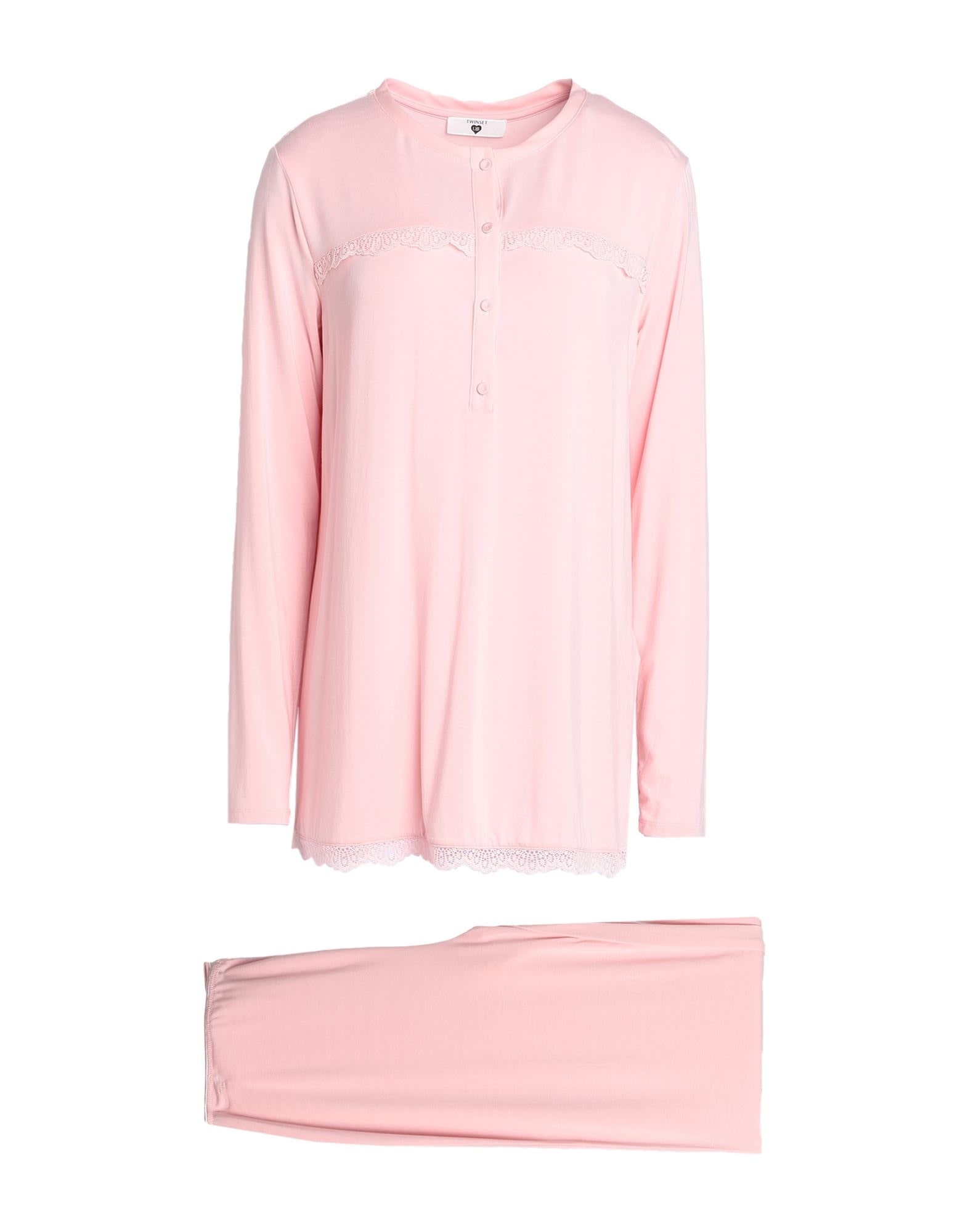 TWINSET - Sleepwear