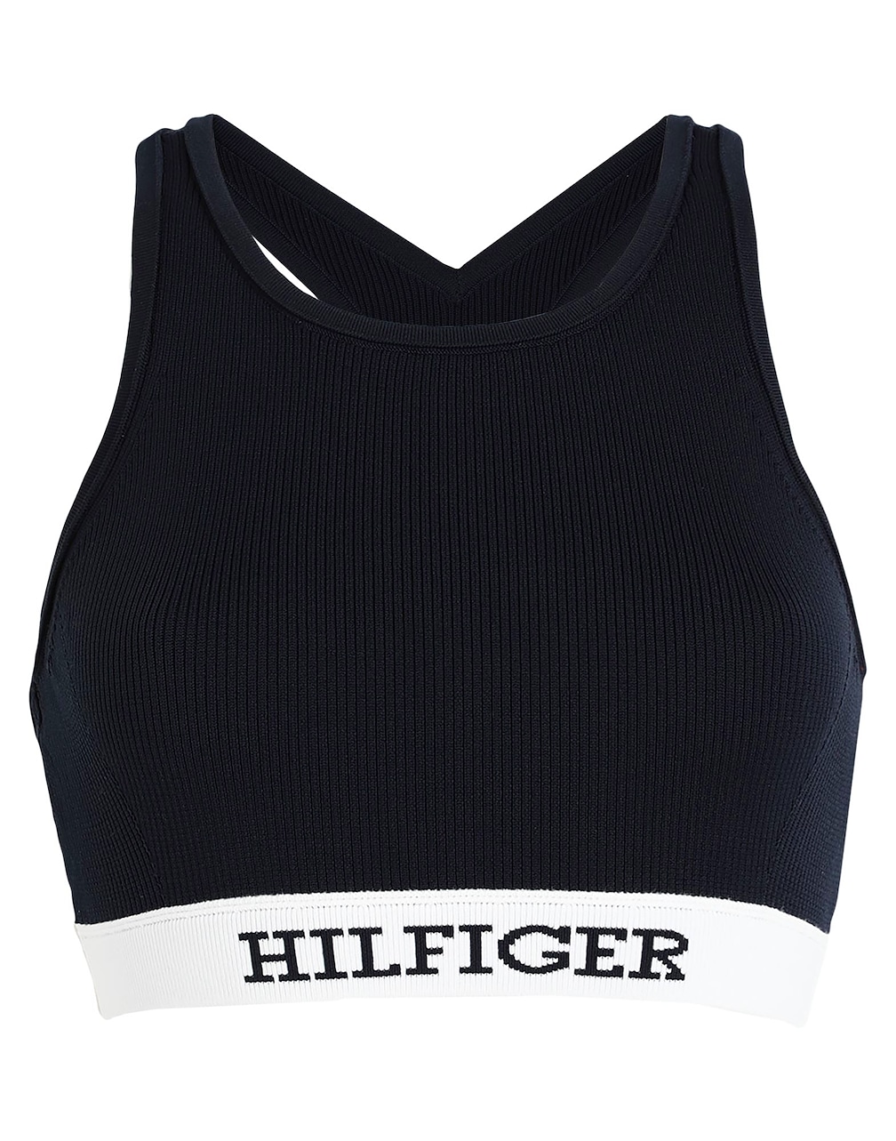 TOMMY HILFIGER - Bras