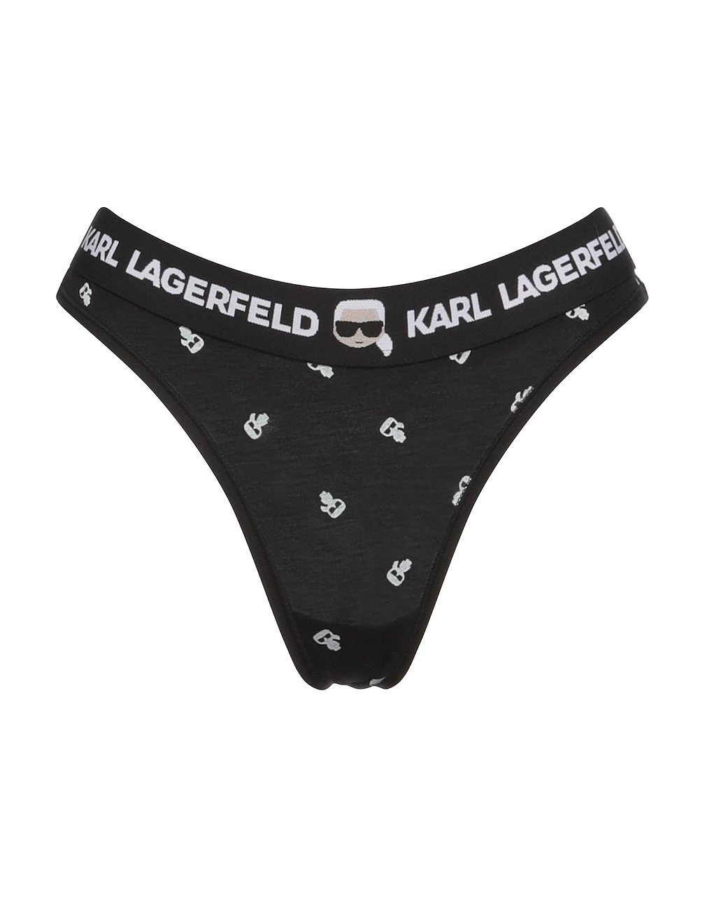 KARL LAGERFELD - Slips