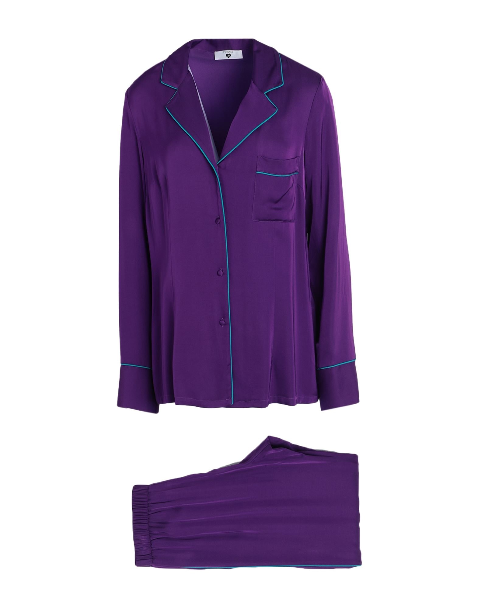 TWINSET - Πιτζάμα