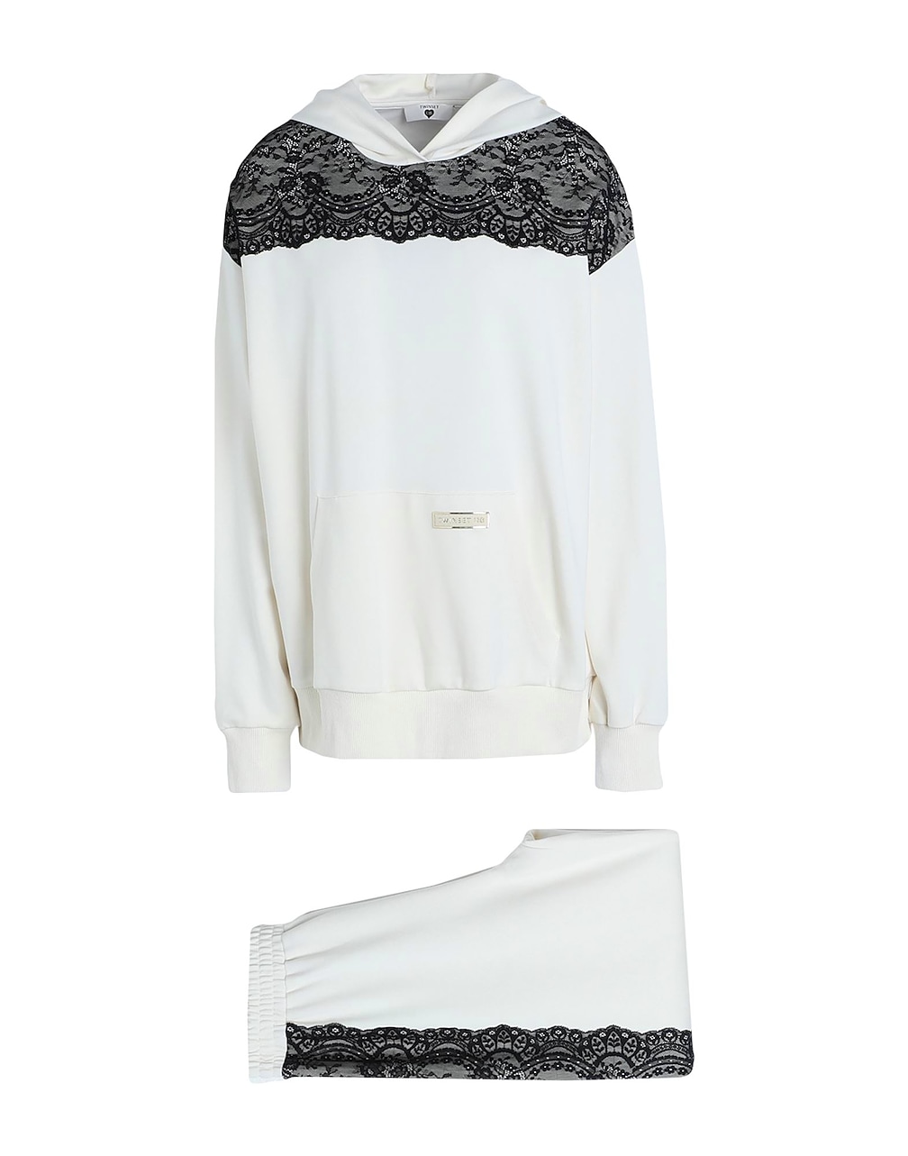 TWINSET - Πιτζάμα