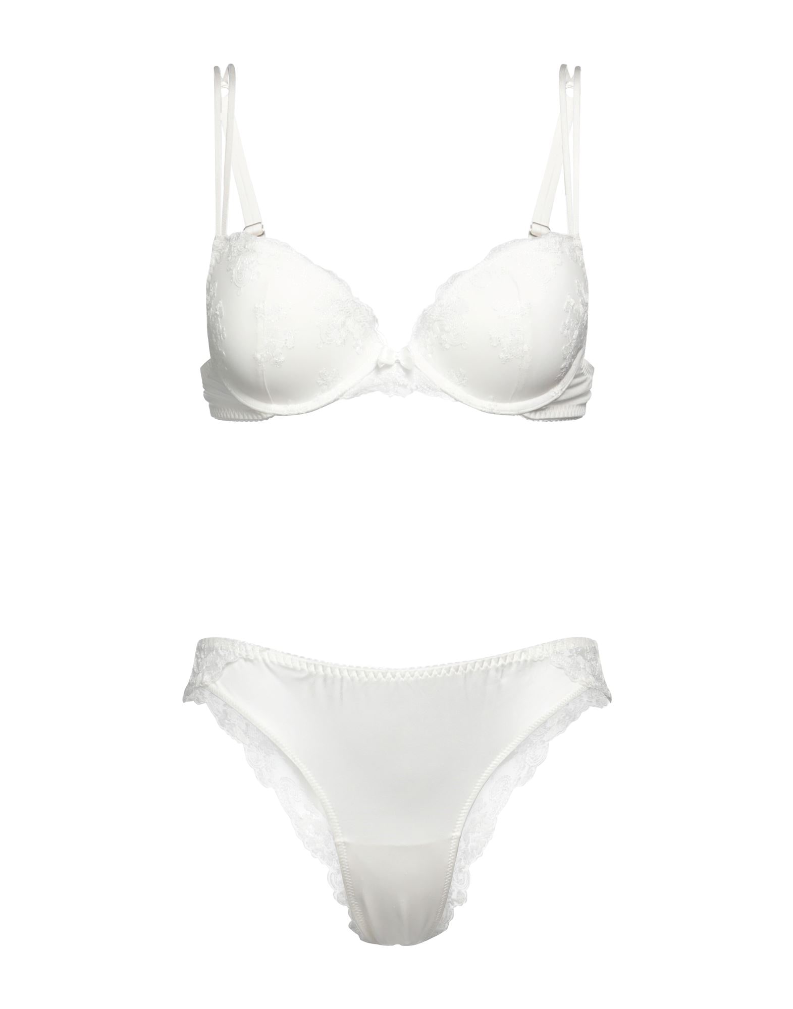 TWINSET - アンダーウェアセット