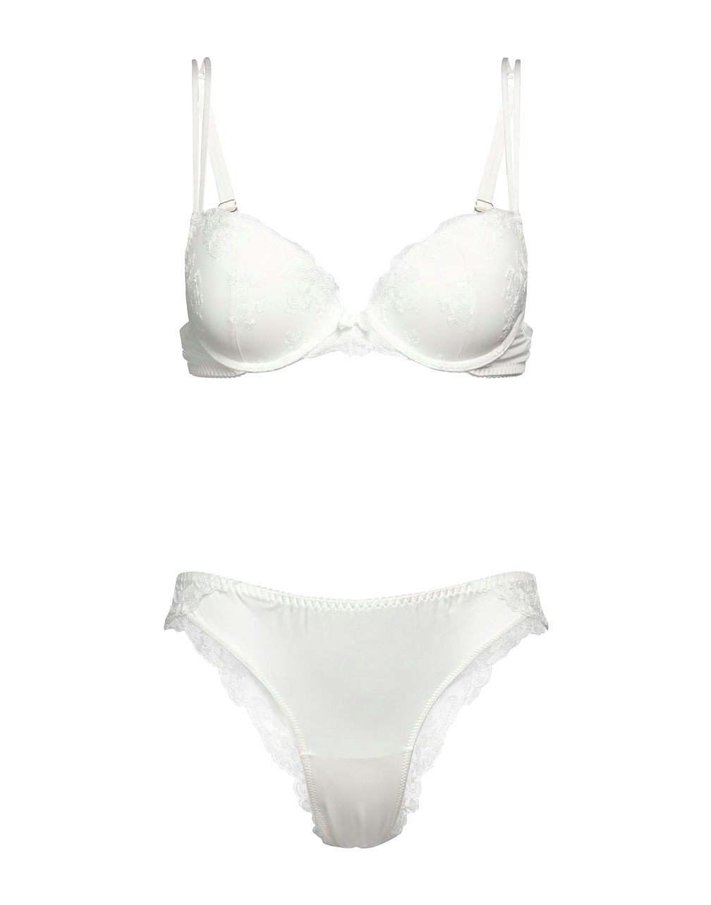 TWINSET - Underwear sets