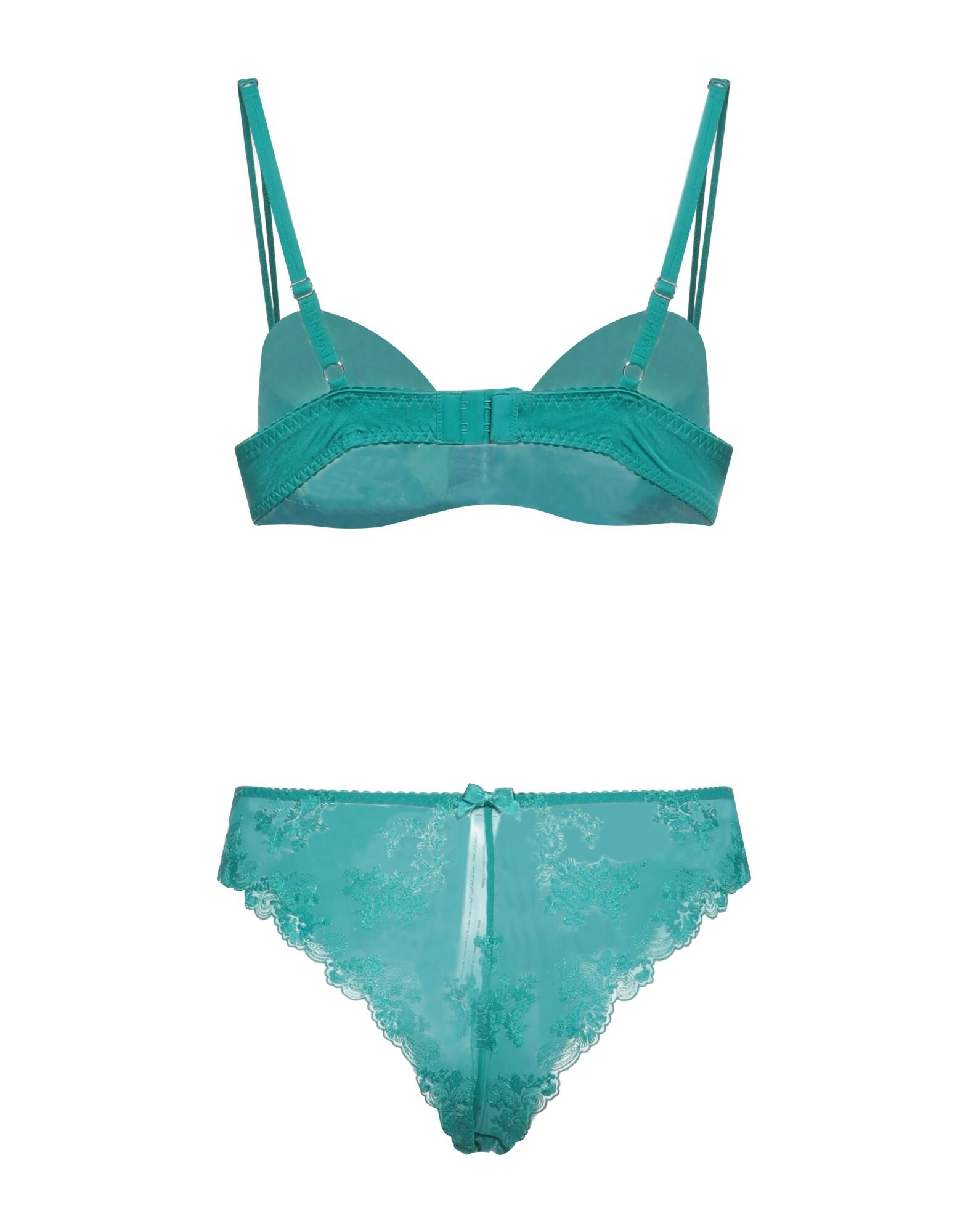 YOOX Online Fashion Design Shopping