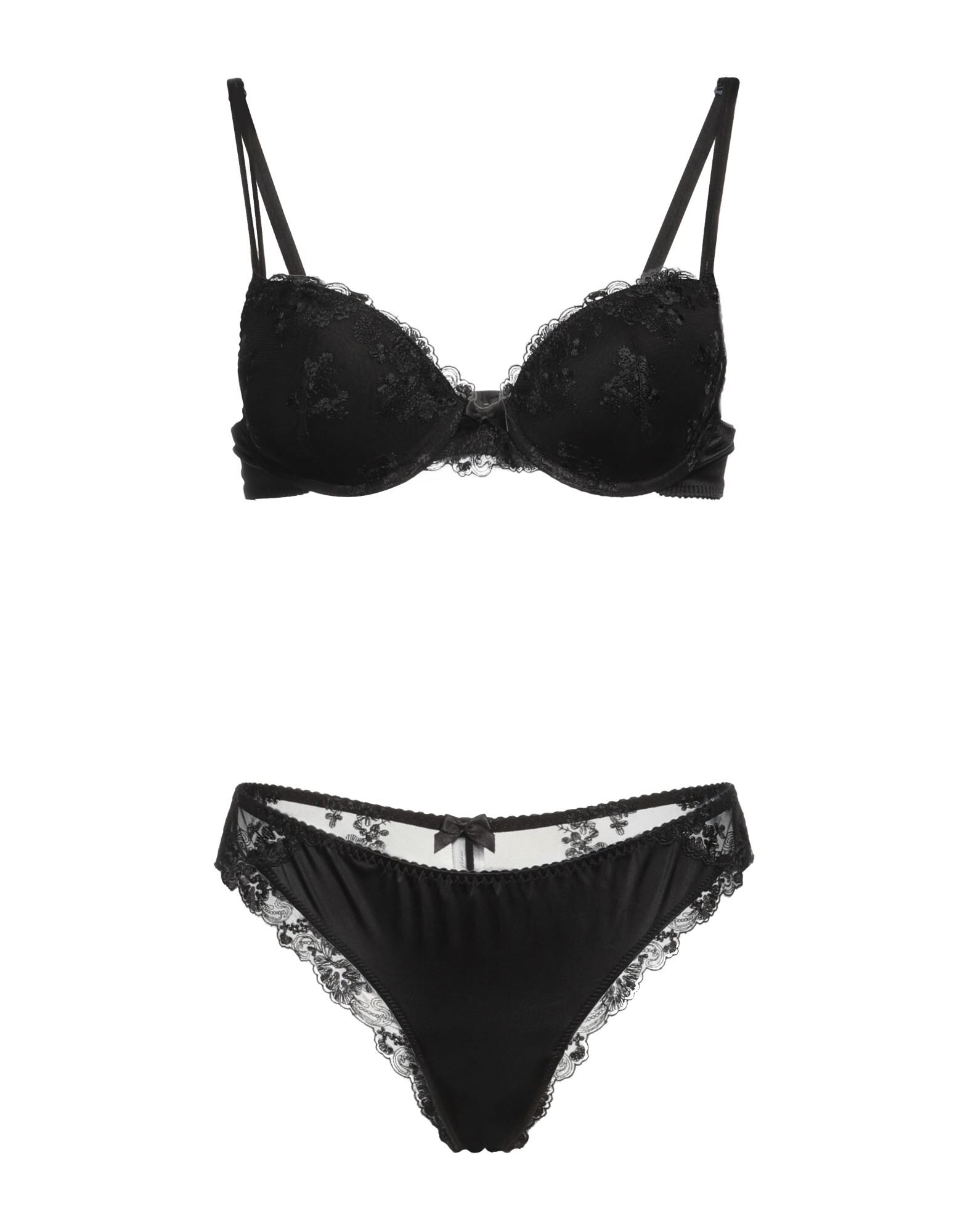 TWINSET - Underwear sets