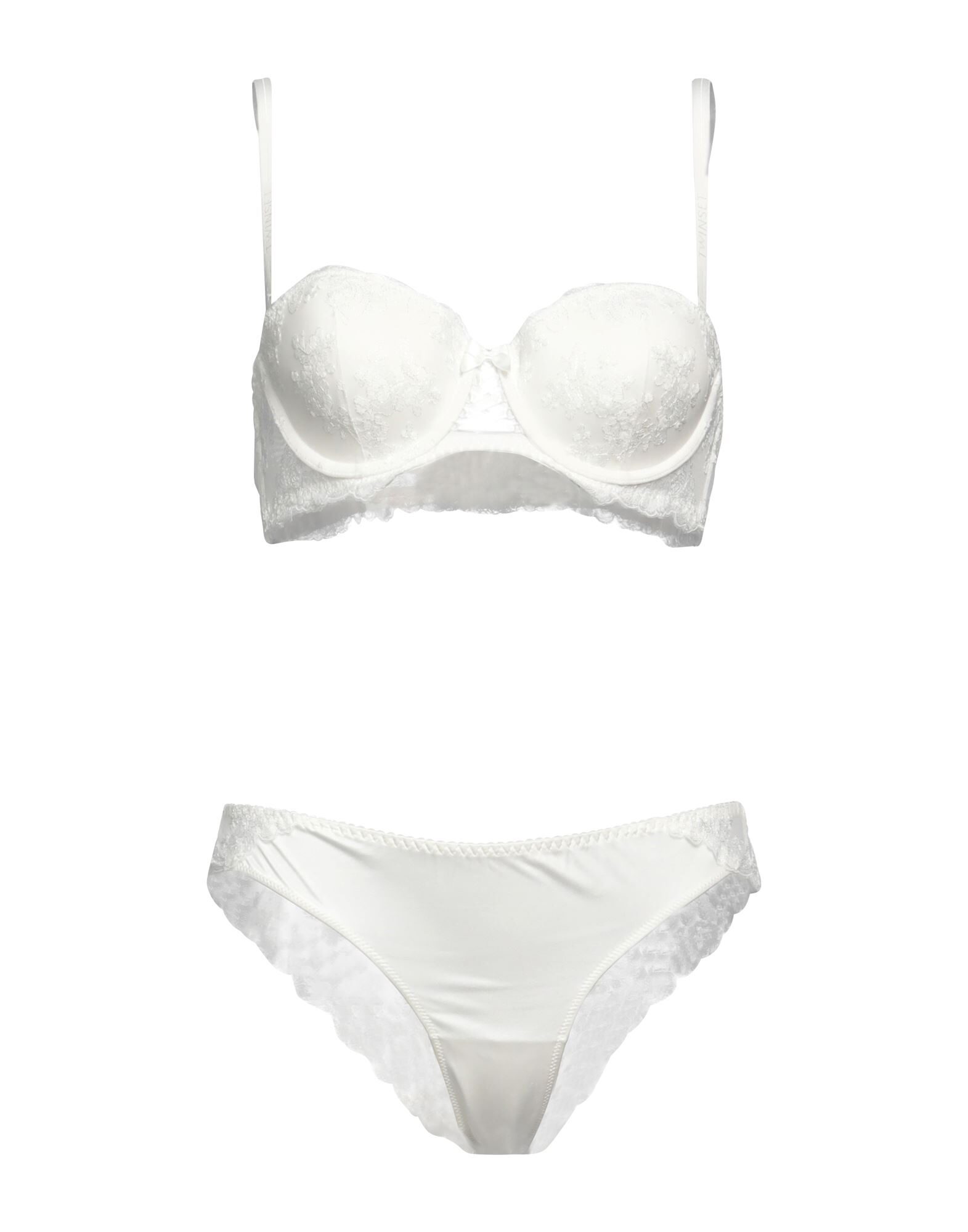 TWINSET - アンダーウェアセット