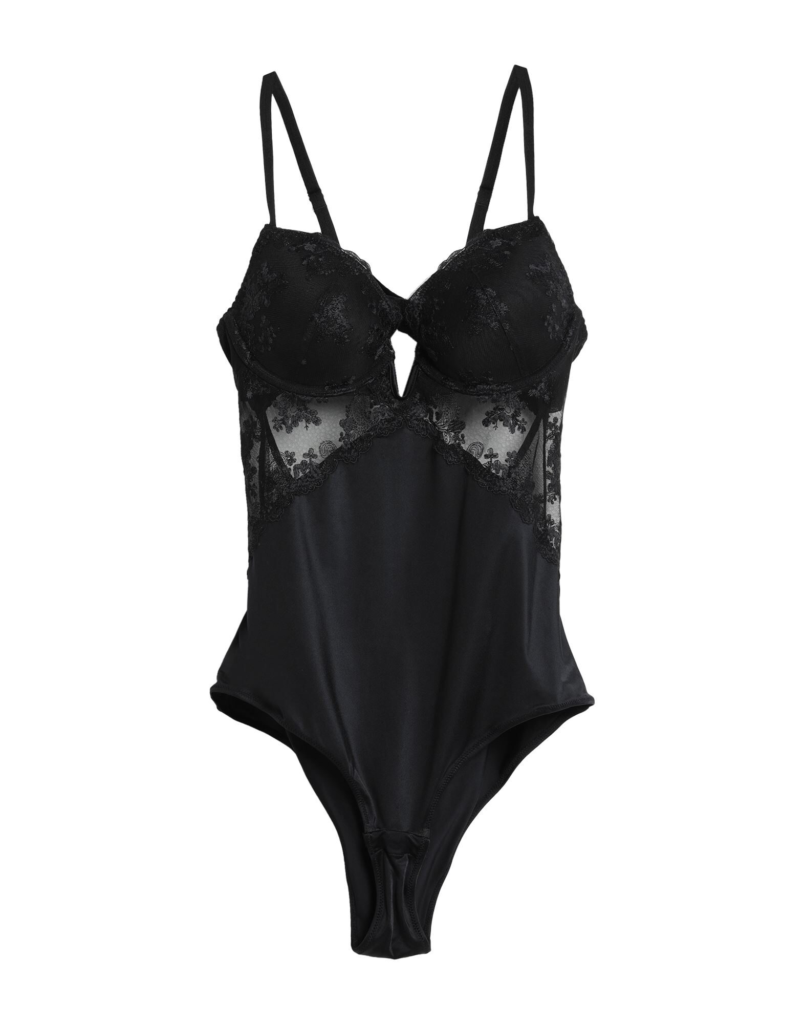 TWINSET - Lingerie bodysuits