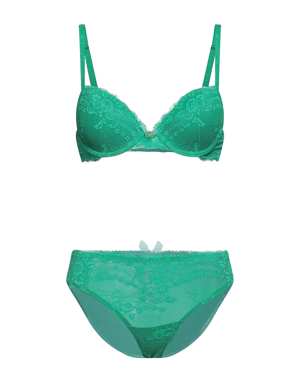 TWINSET UNDERWEAR - Sets