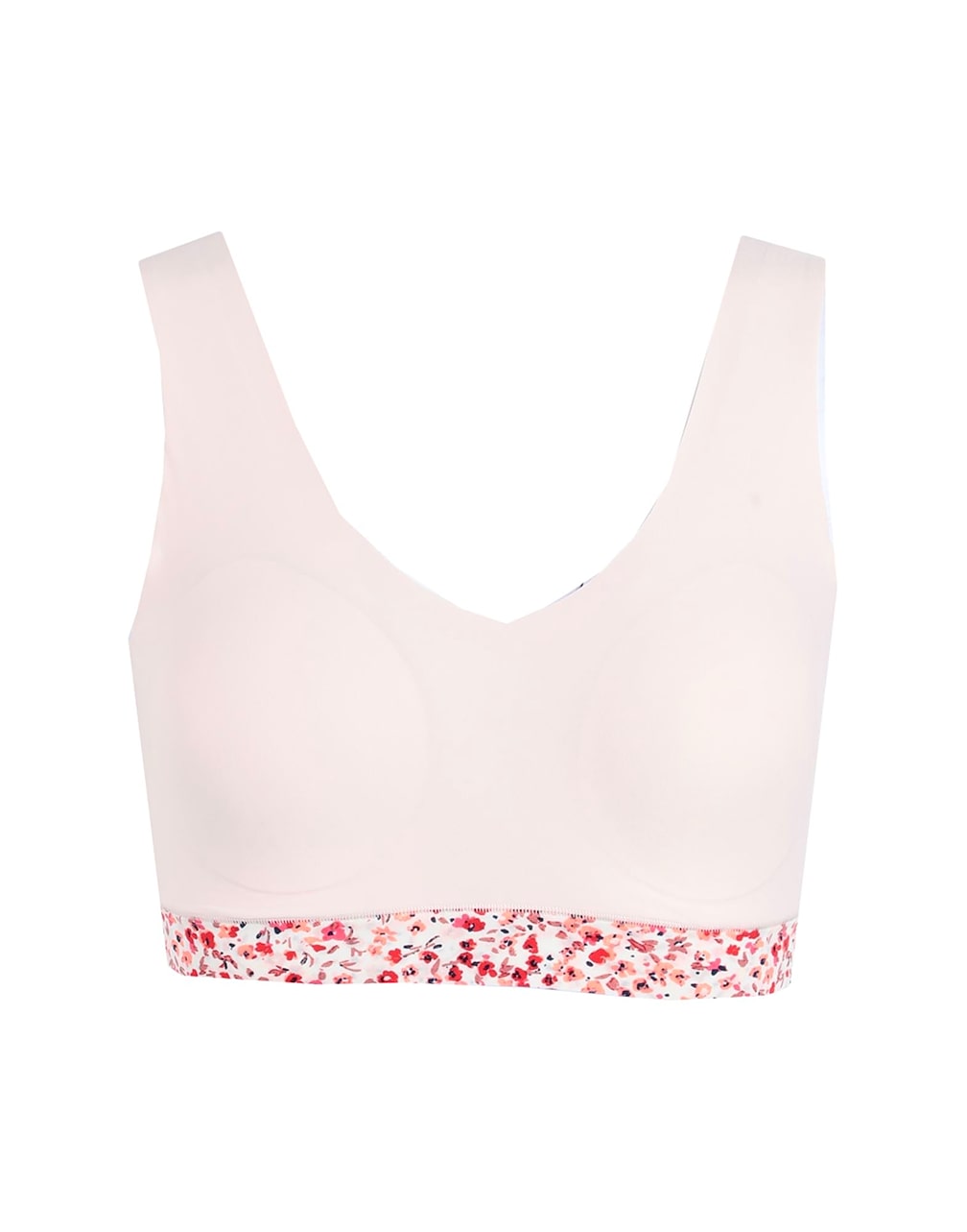 CHANTELLE - Soutiens-gorge