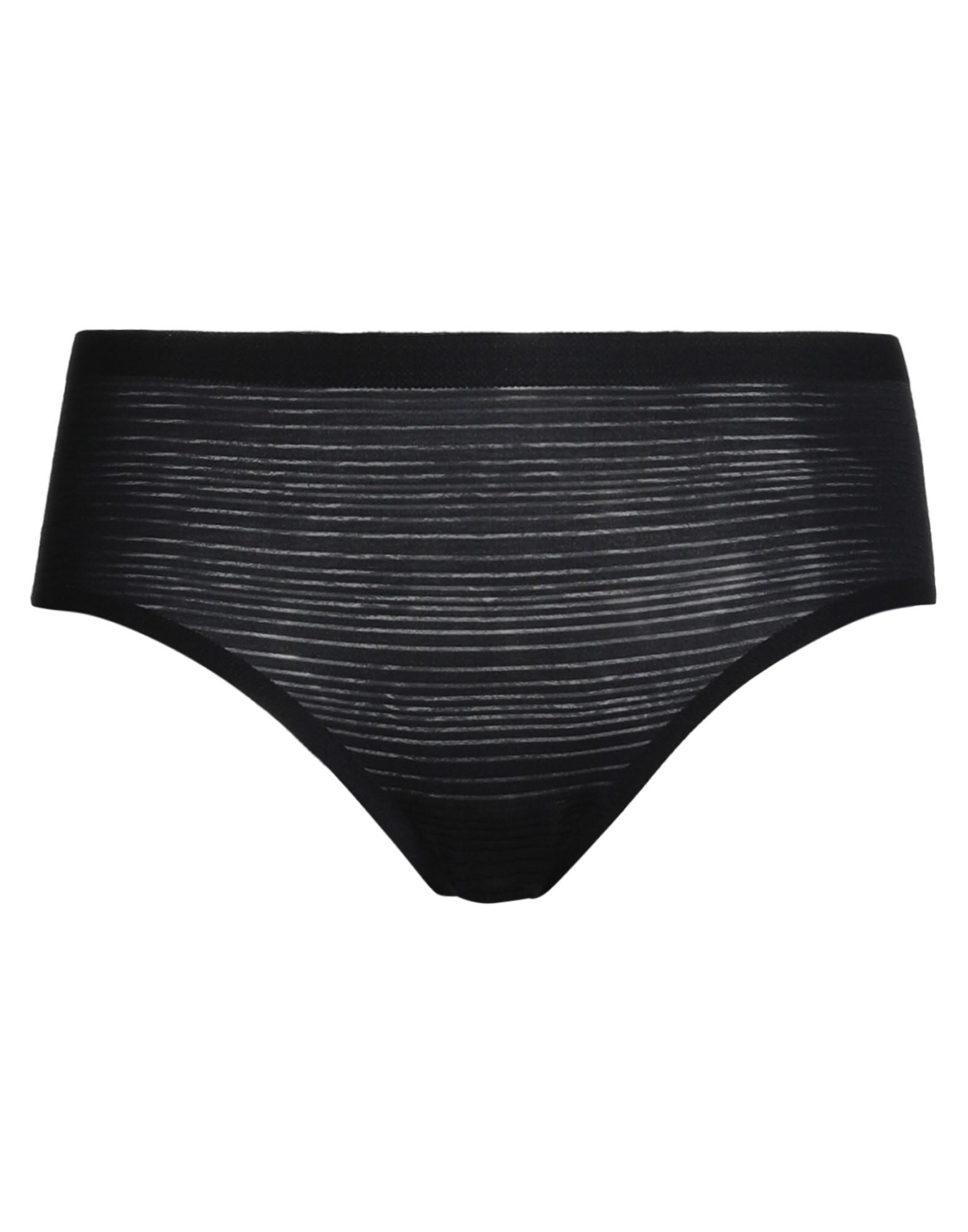 CHANTELLE - Трусы