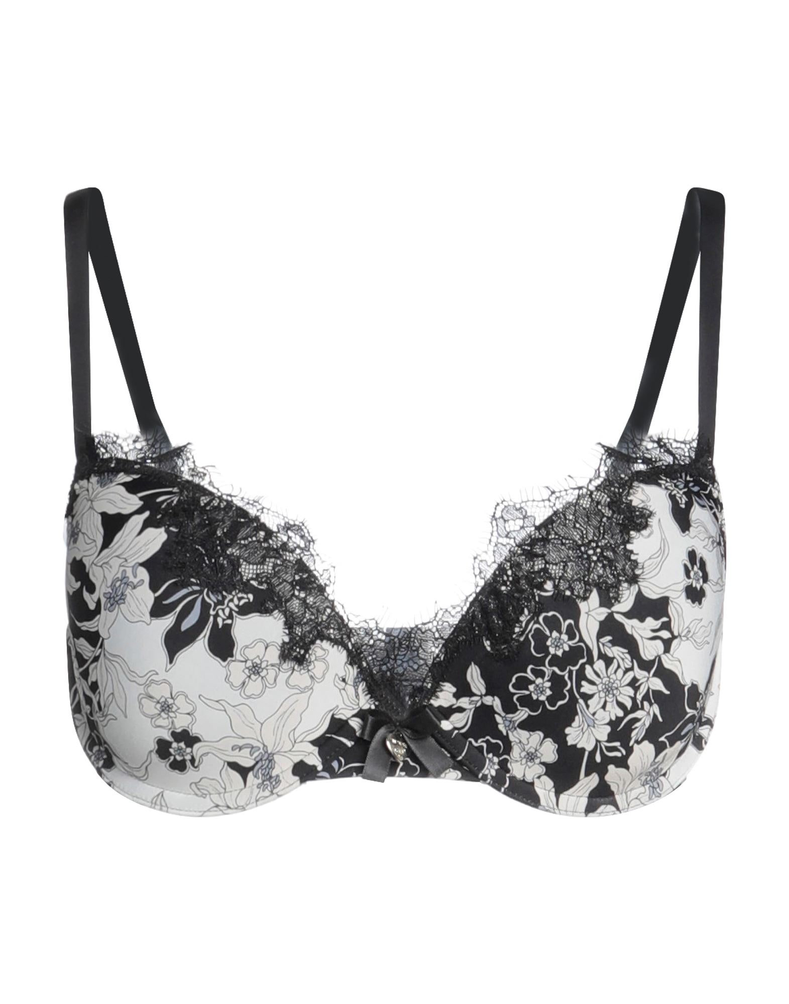 TWINSET - Reggiseni